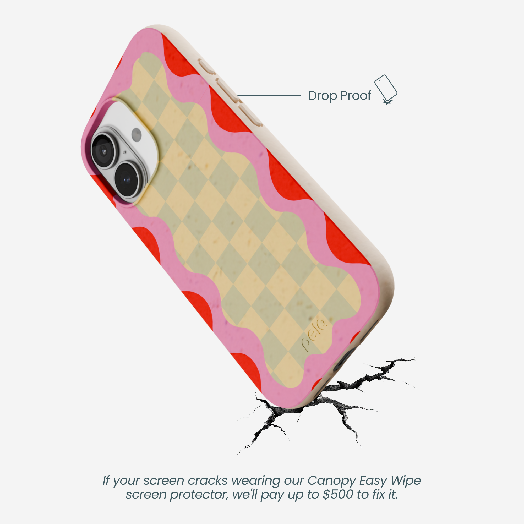 WARP-GRID_IP17_Seashell