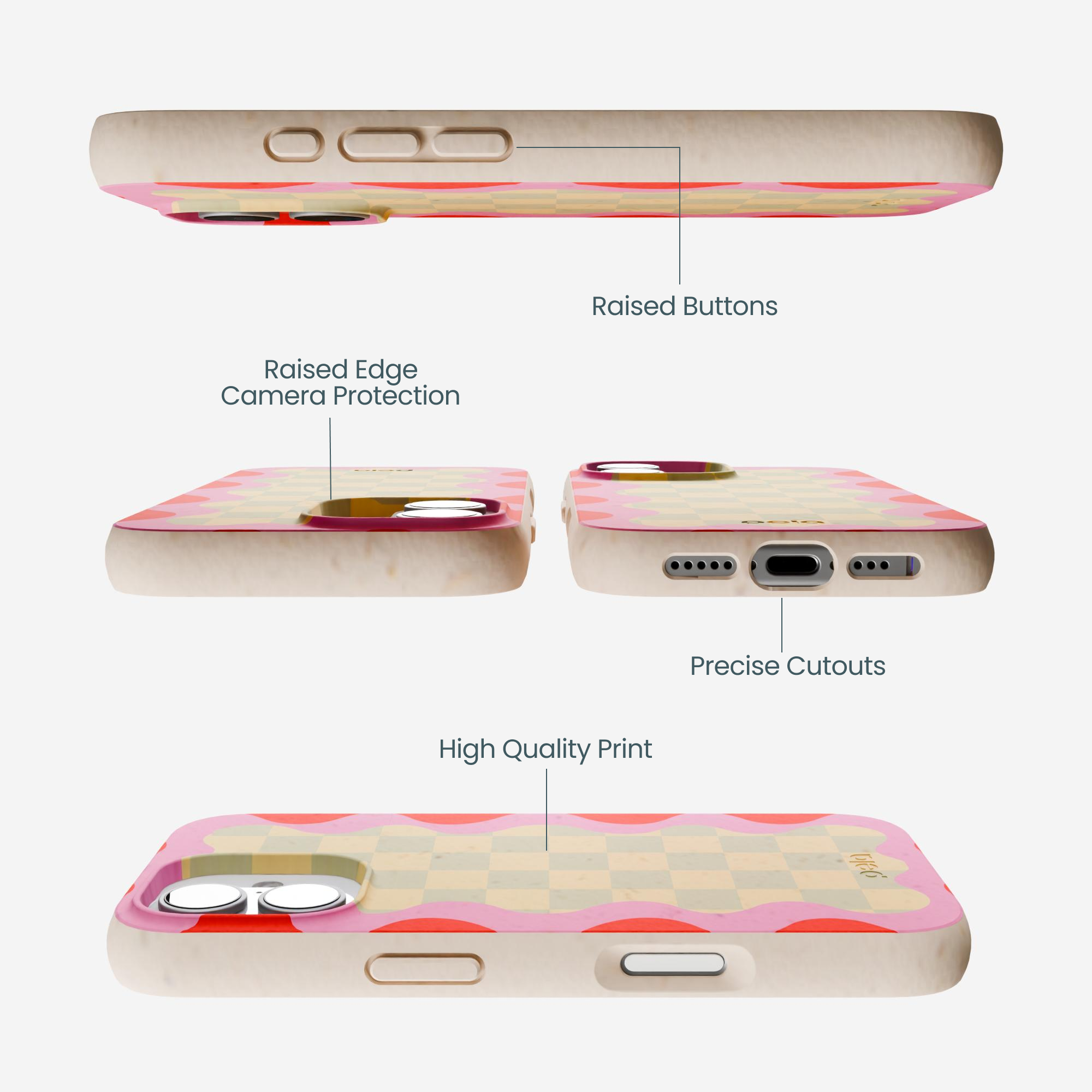 WARP-GRID_IP17_Seashell