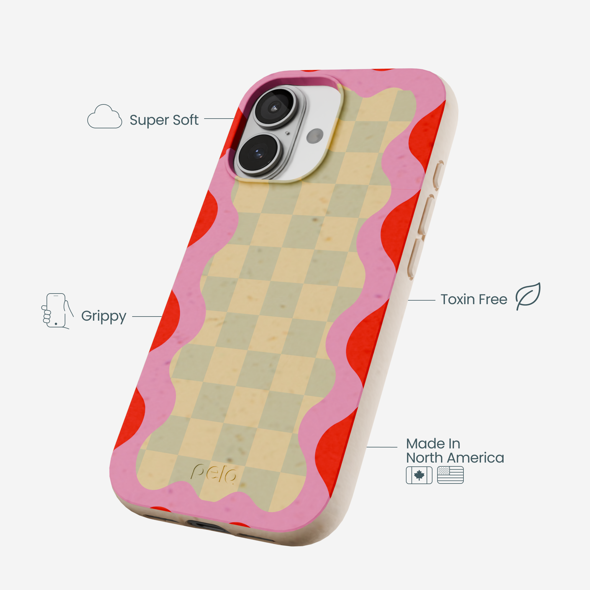 WARP-GRID_IP17_Seashell