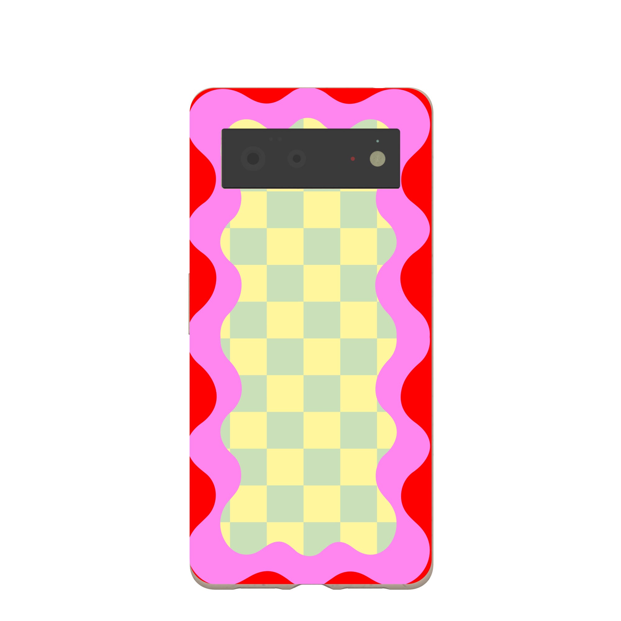 WARP-GRID_PX6_Seashell