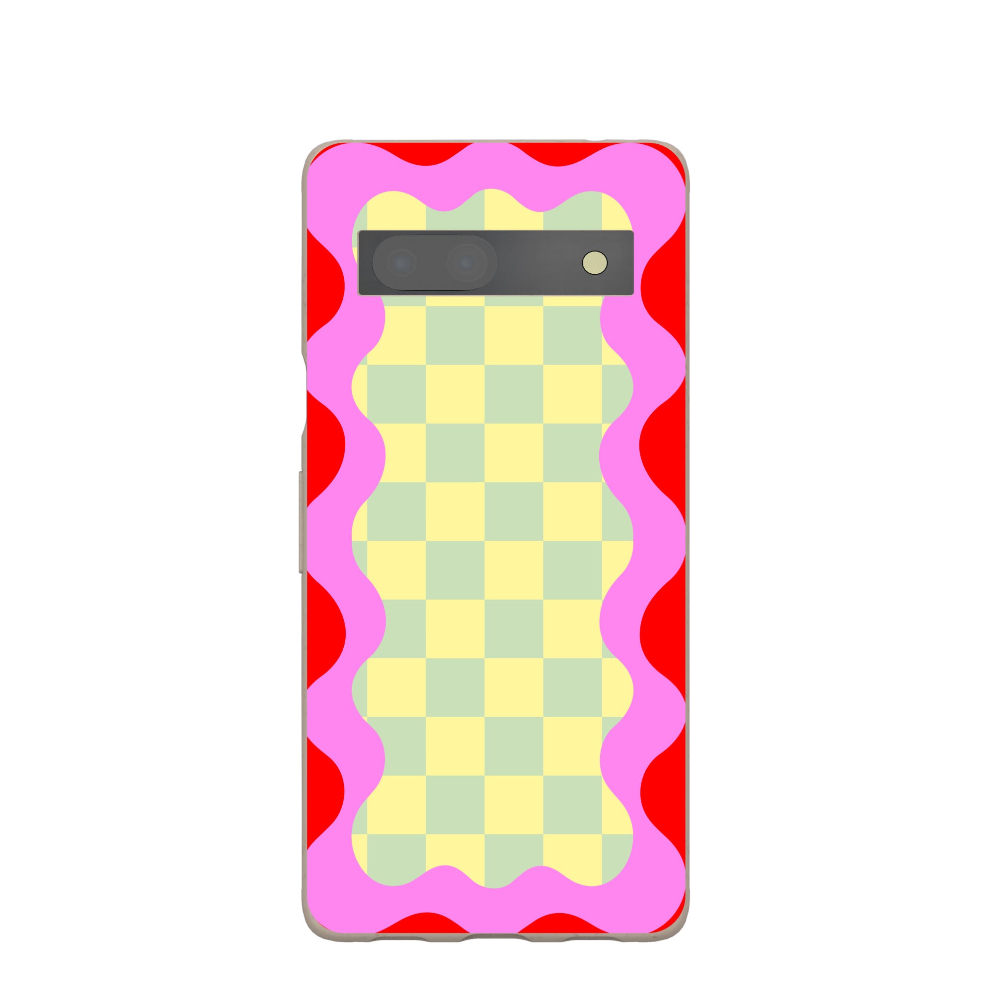 WARP-GRID_PX7A_Seashell