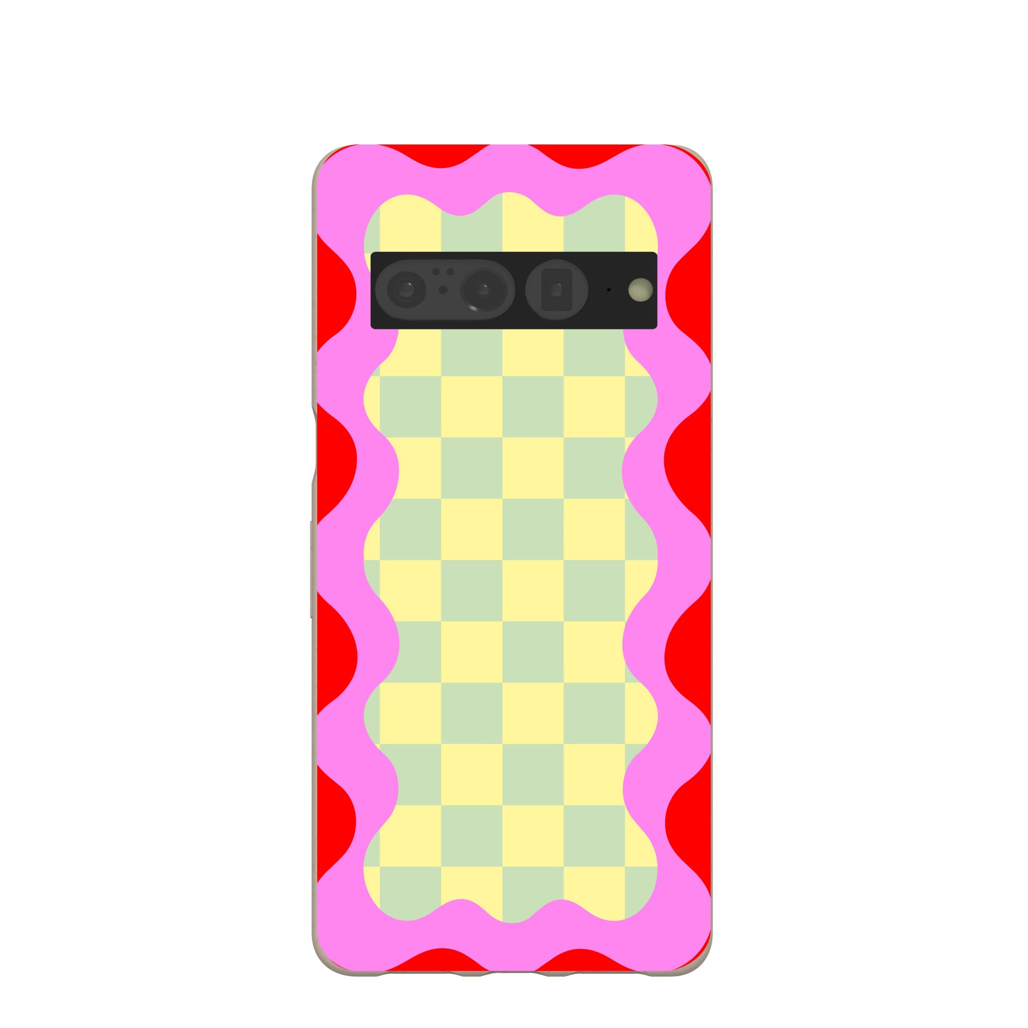 WARP-GRID_PX7P_Seashell