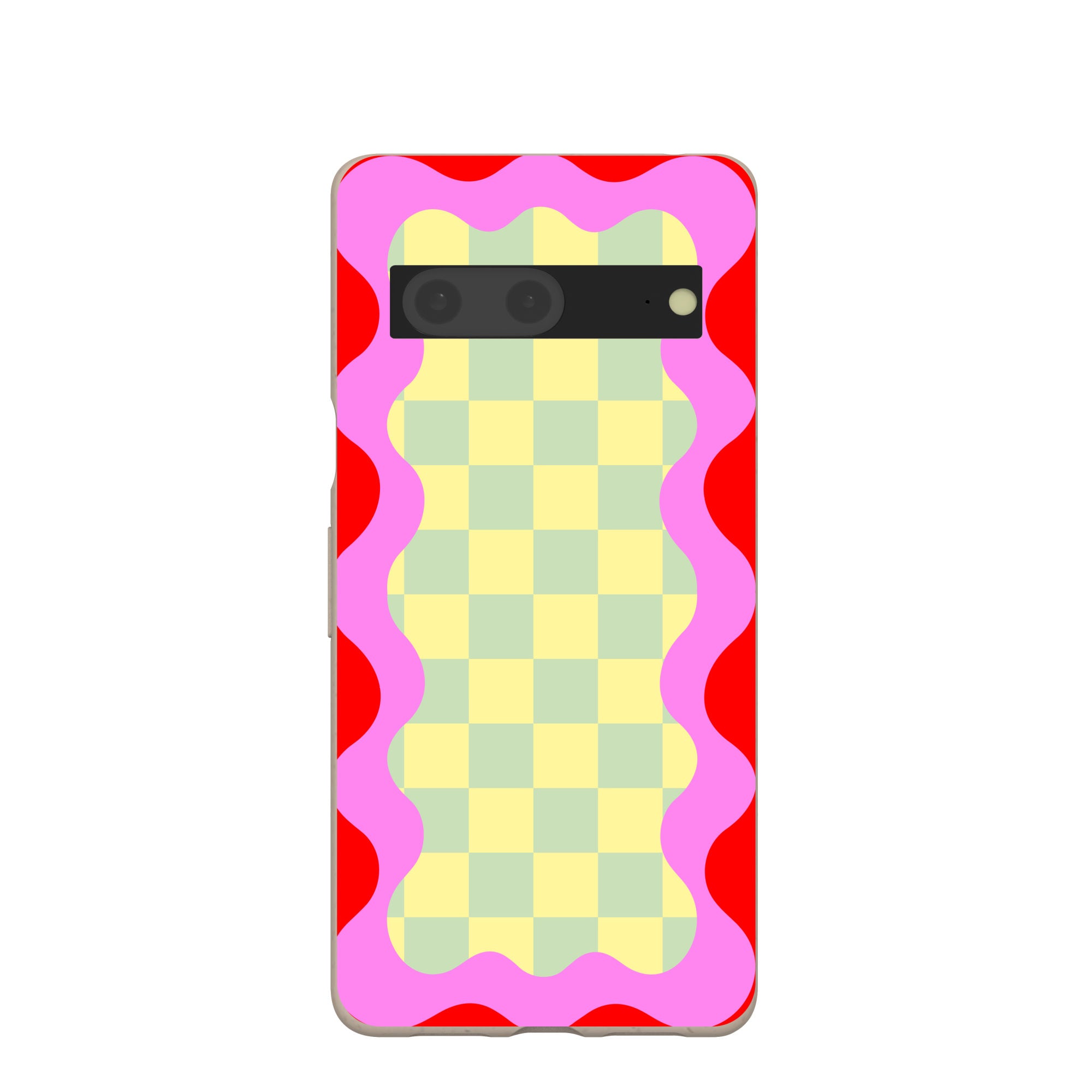 WARP-GRID_PX7_Seashell