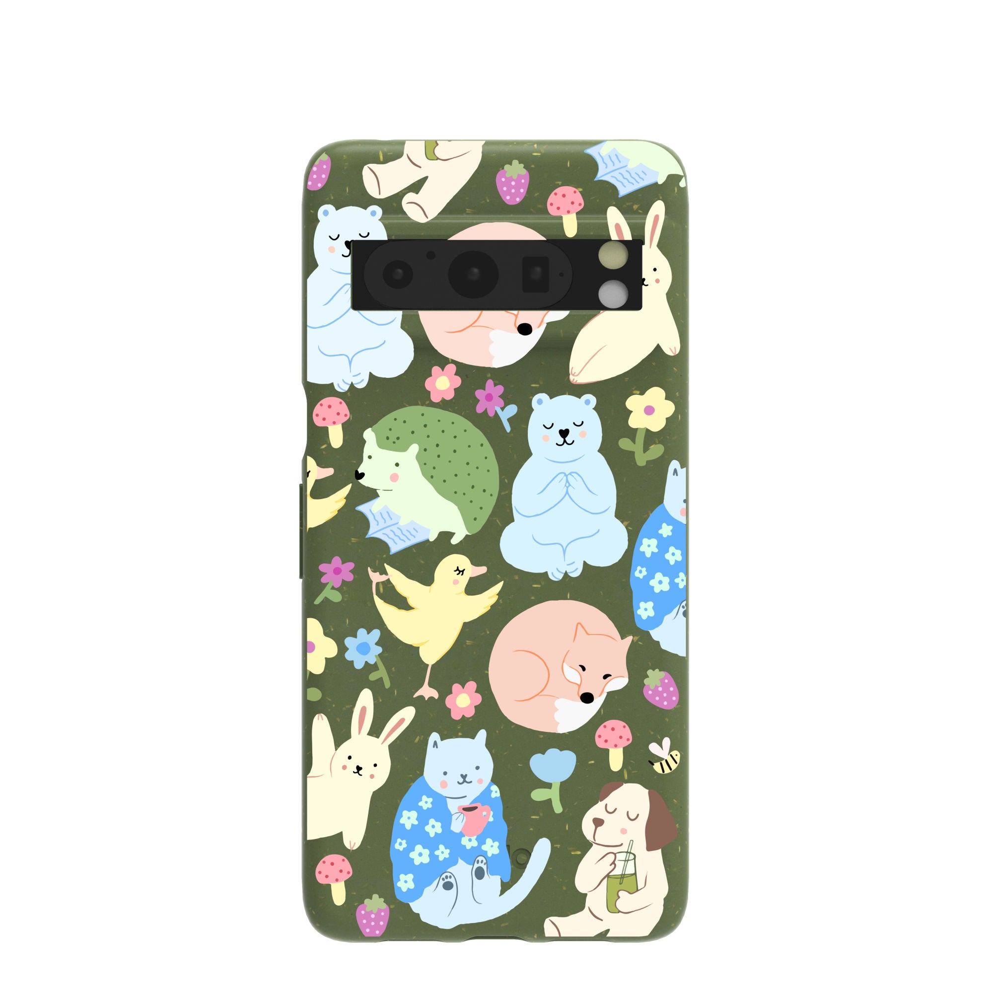 WELLNESS-CREATURES_PX8P_ForestFloor