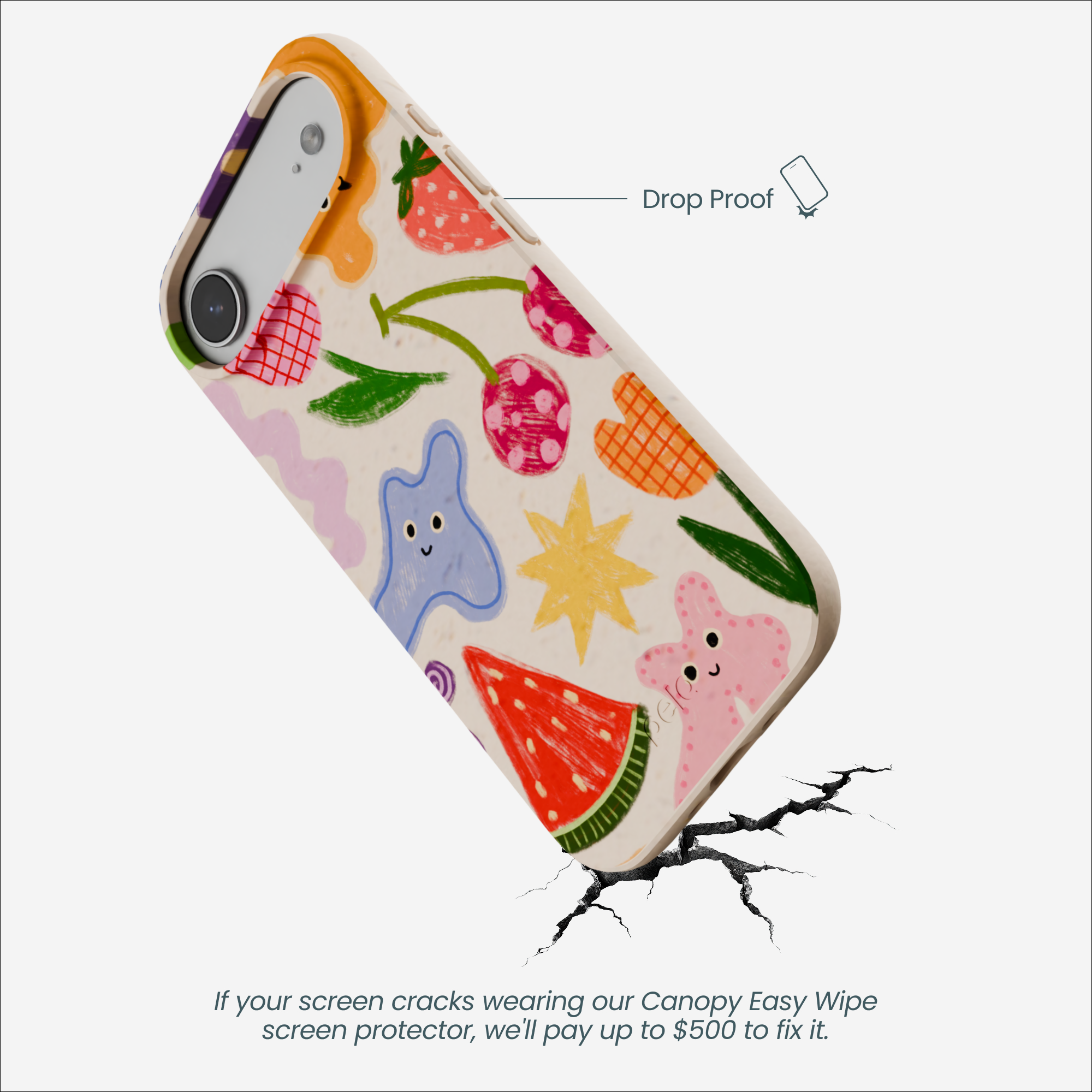 WHIMSY-SHAPES_IP17AIR_Seashell