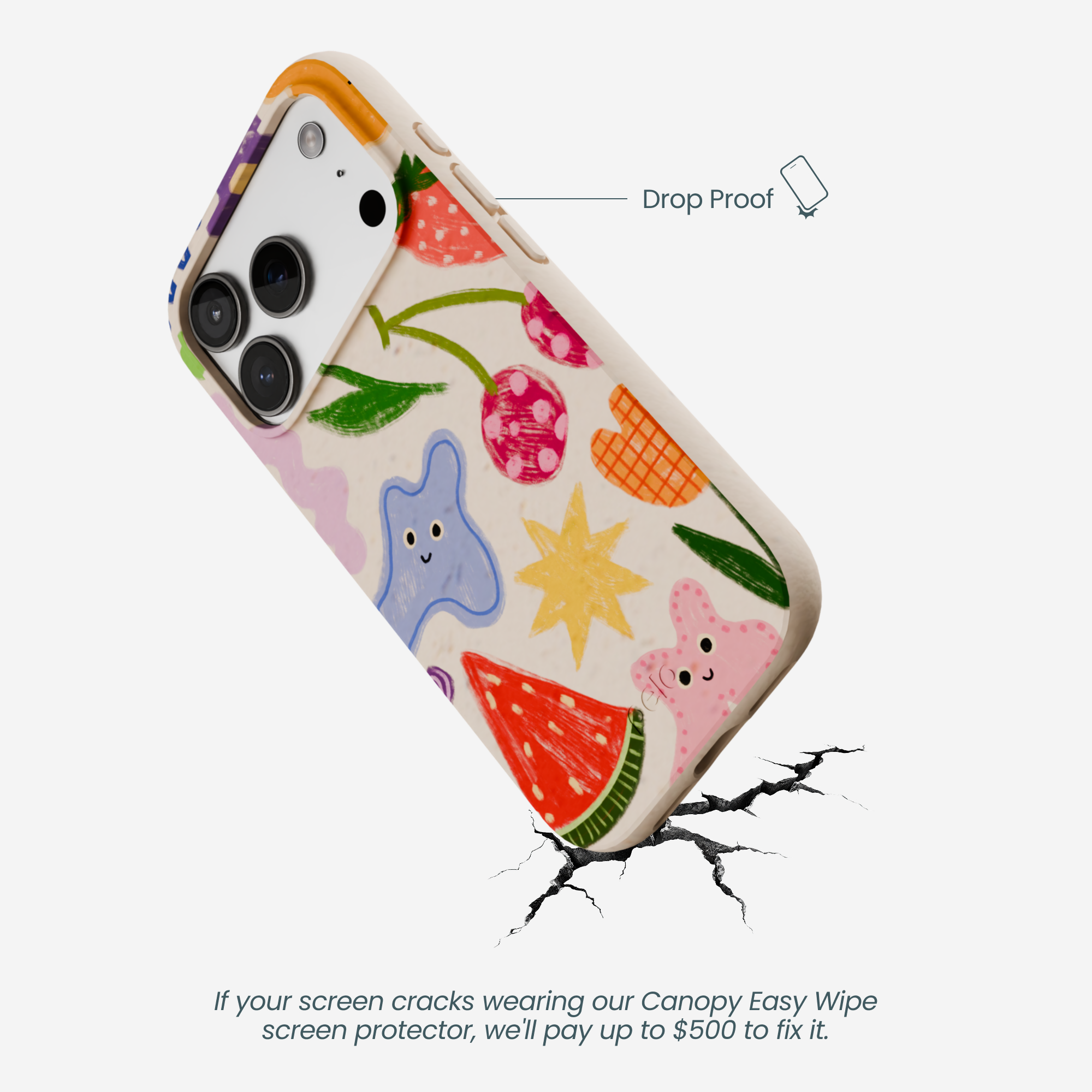 WHIMSY-SHAPES_IP17P_Seashell