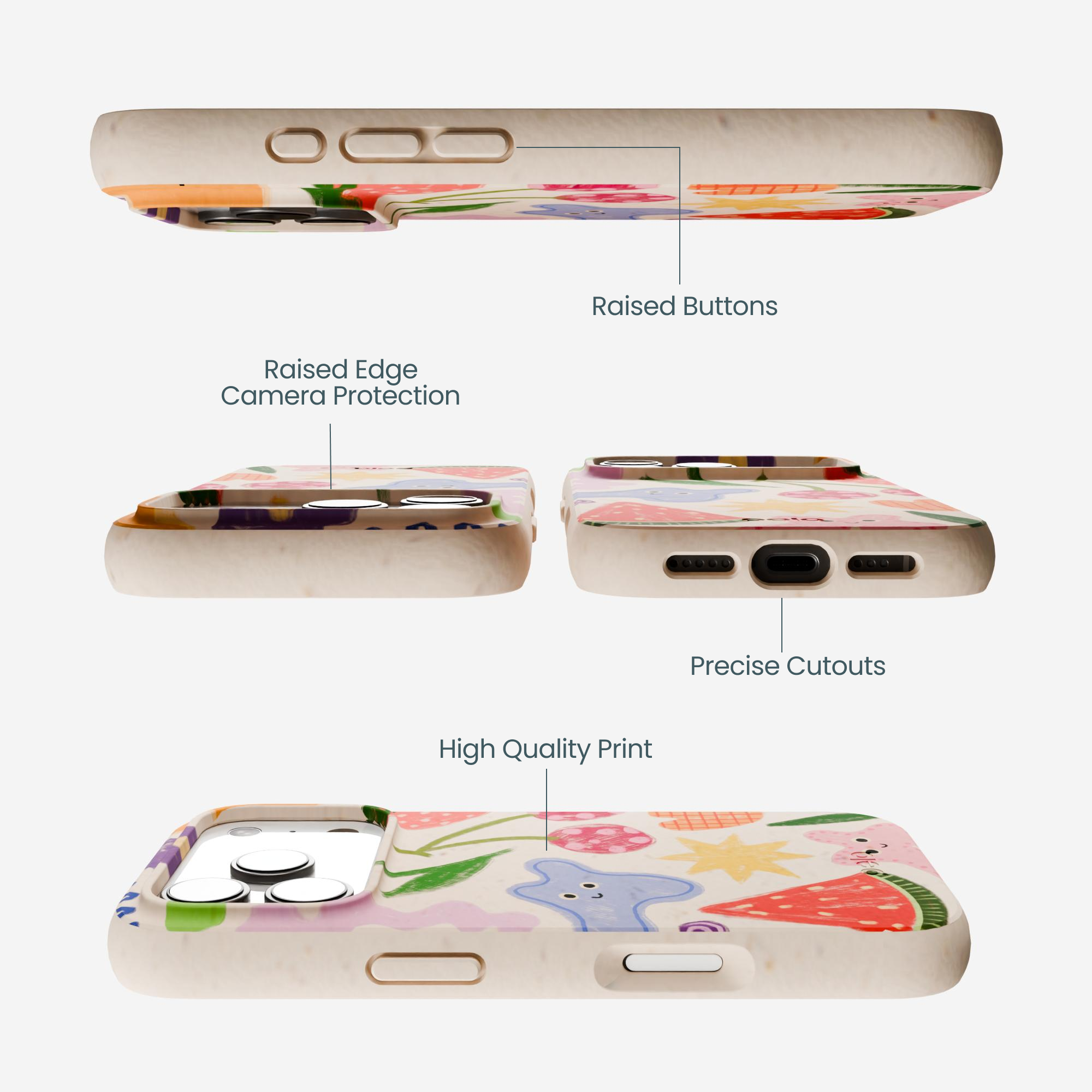 WHIMSY-SHAPES_IP17P_Seashell