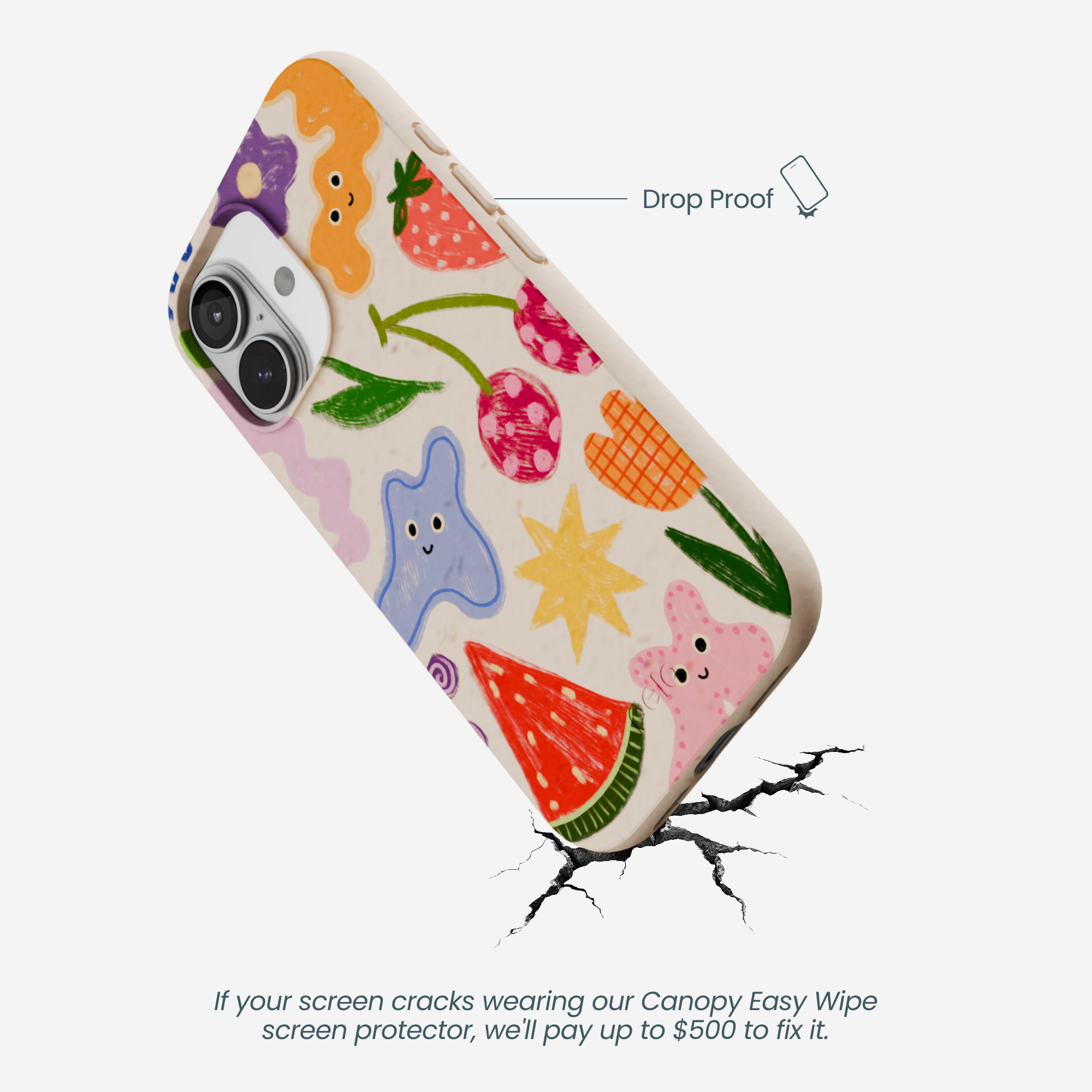 WHIMSY-SHAPES_IP17_Seashell