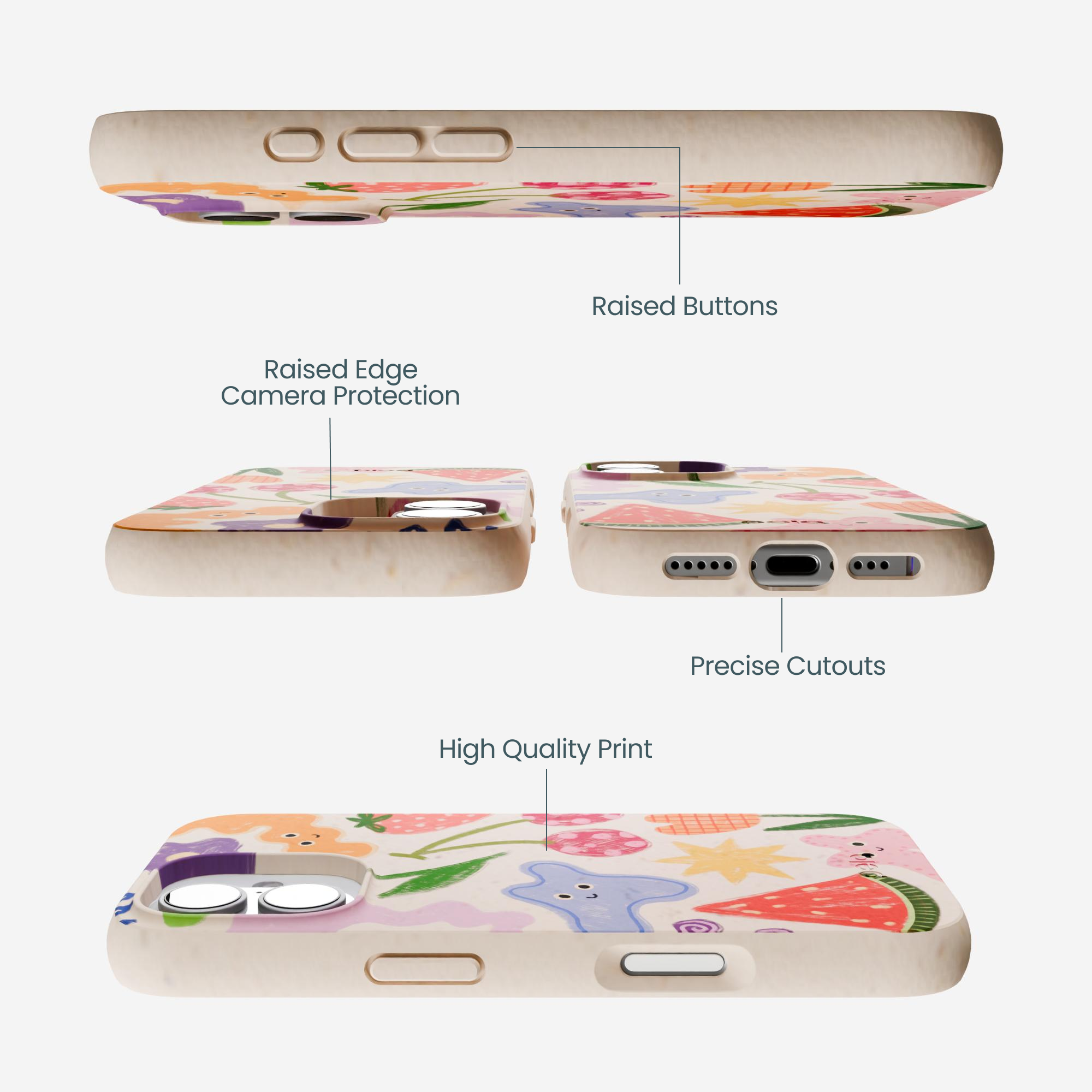 WHIMSY-SHAPES_IP17_Seashell