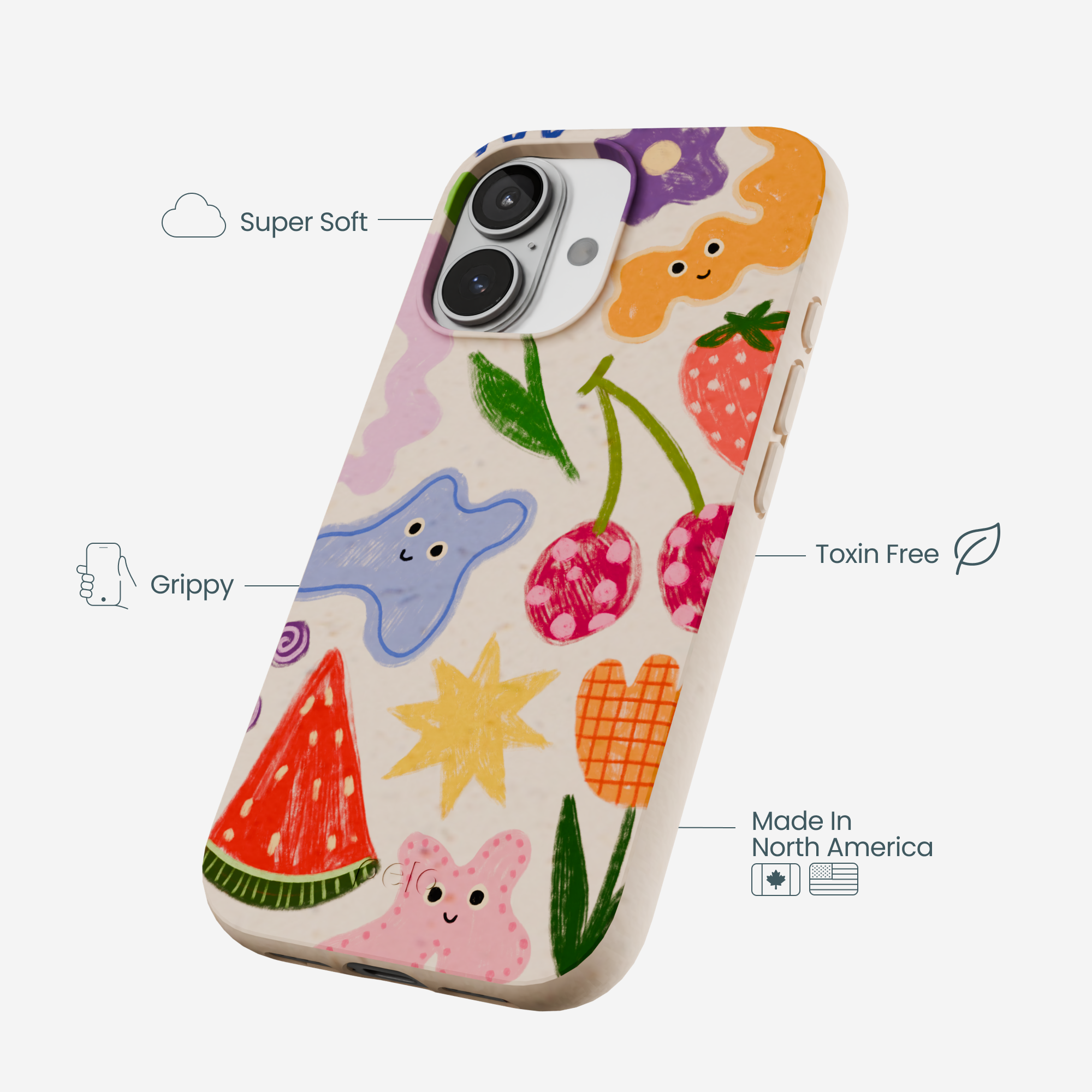 WHIMSY-SHAPES_IP17_Seashell