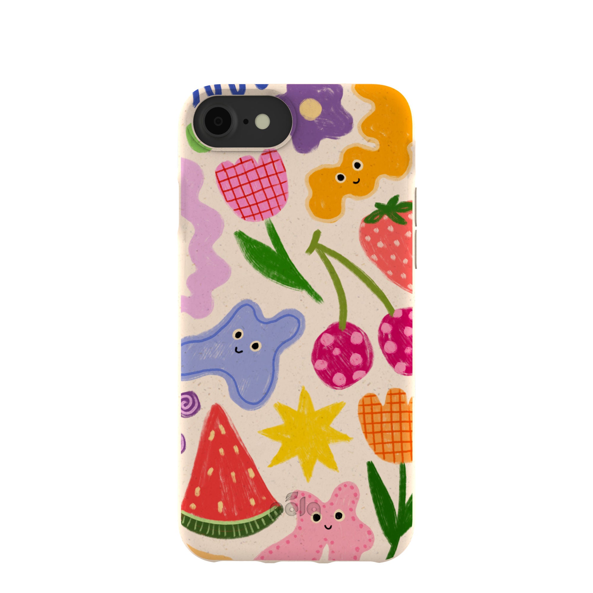 WHIMSY-SHAPES_IP7_Seashell