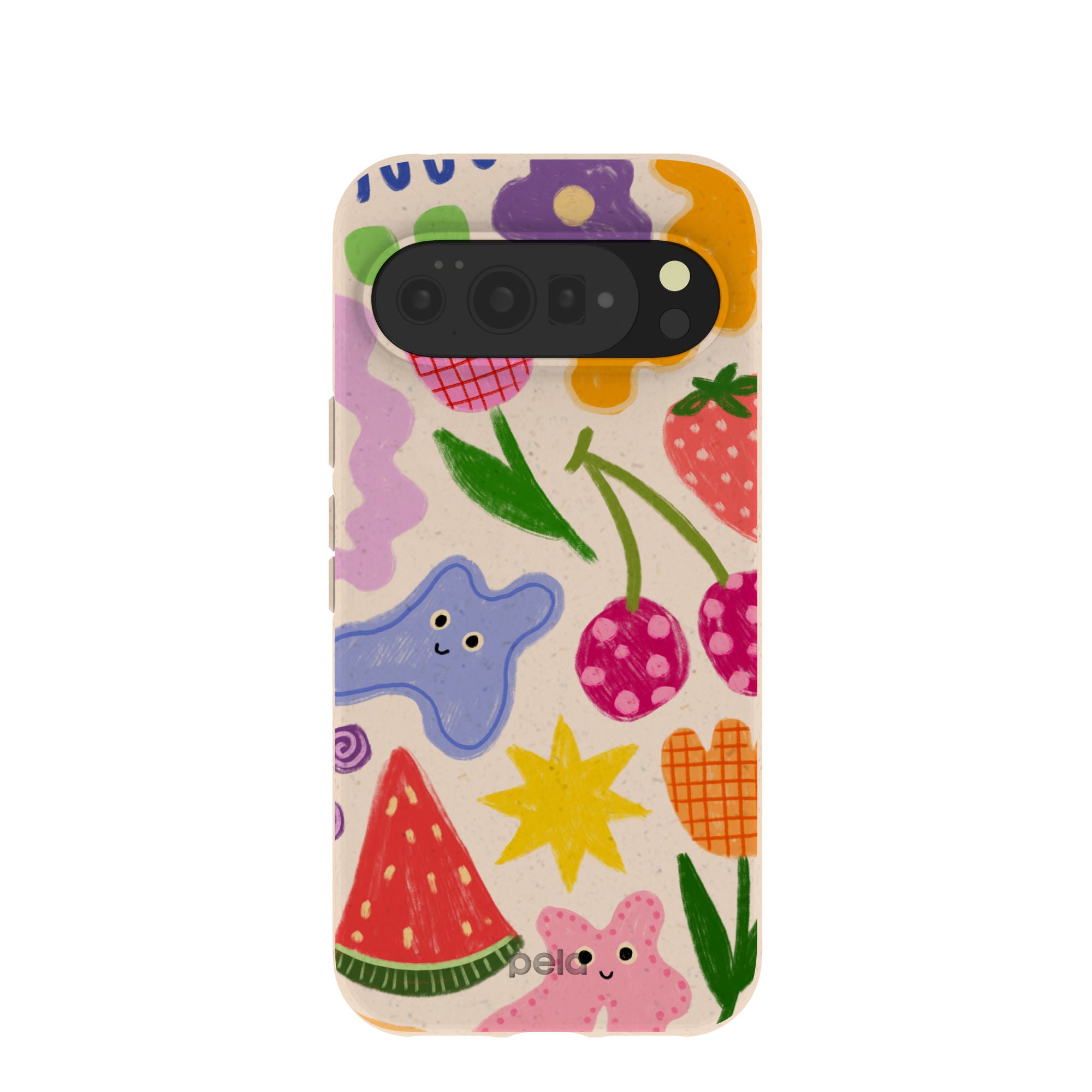 WHIMSY-SHAPES_PX10PXL_Seashell