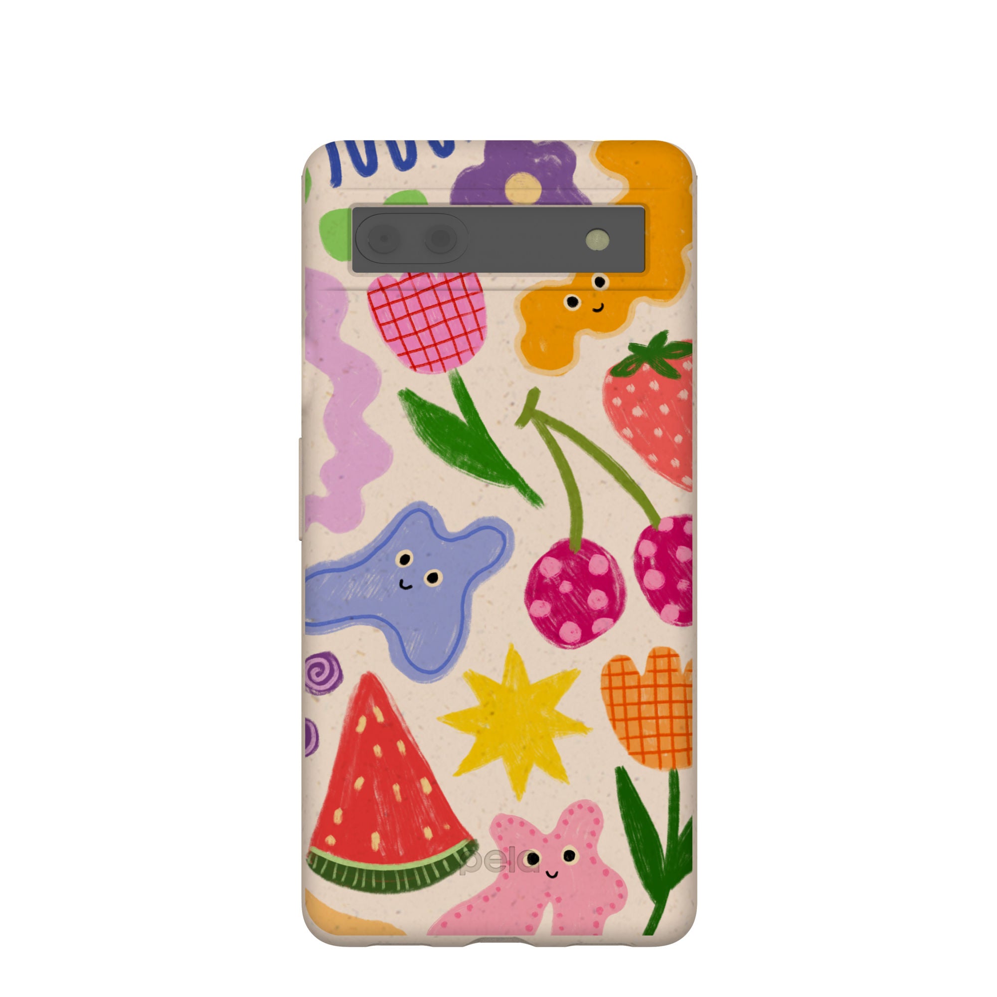 WHIMSY-SHAPES_PX6A_Seashell