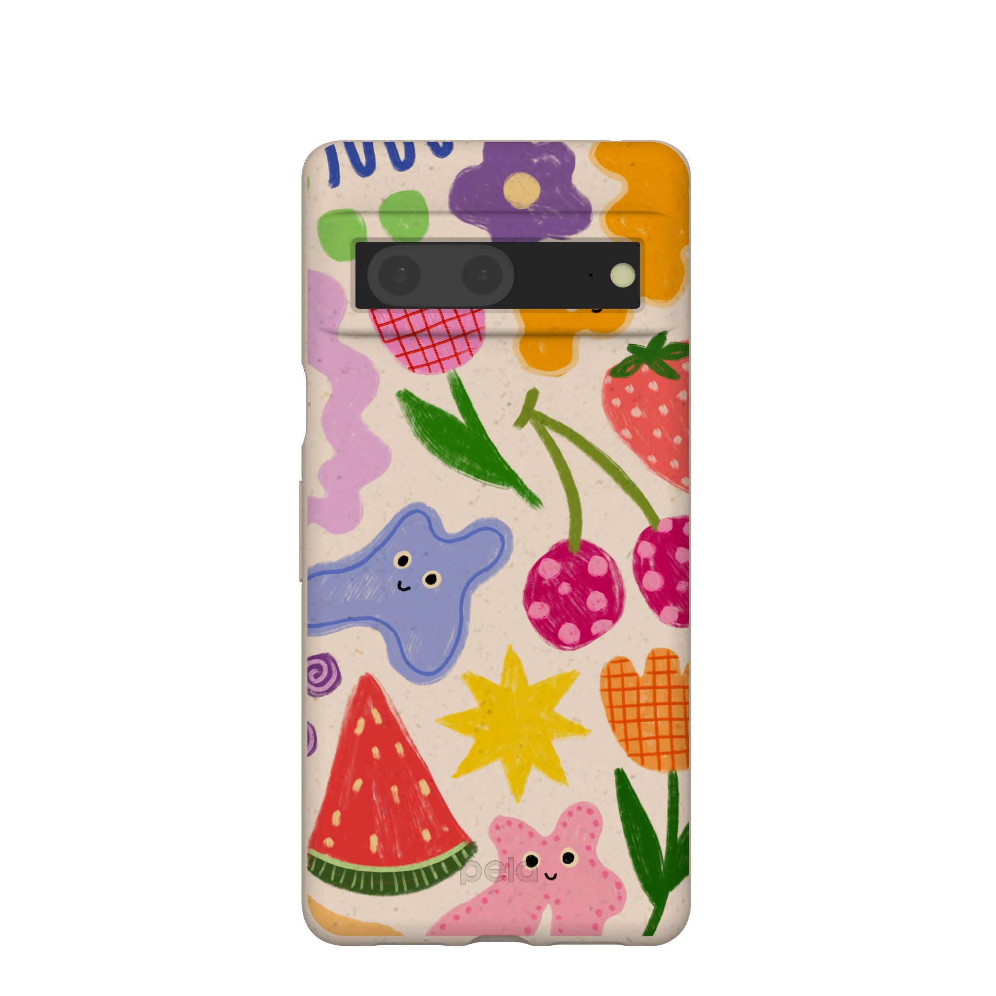 WHIMSY-SHAPES_PX7_Seashell