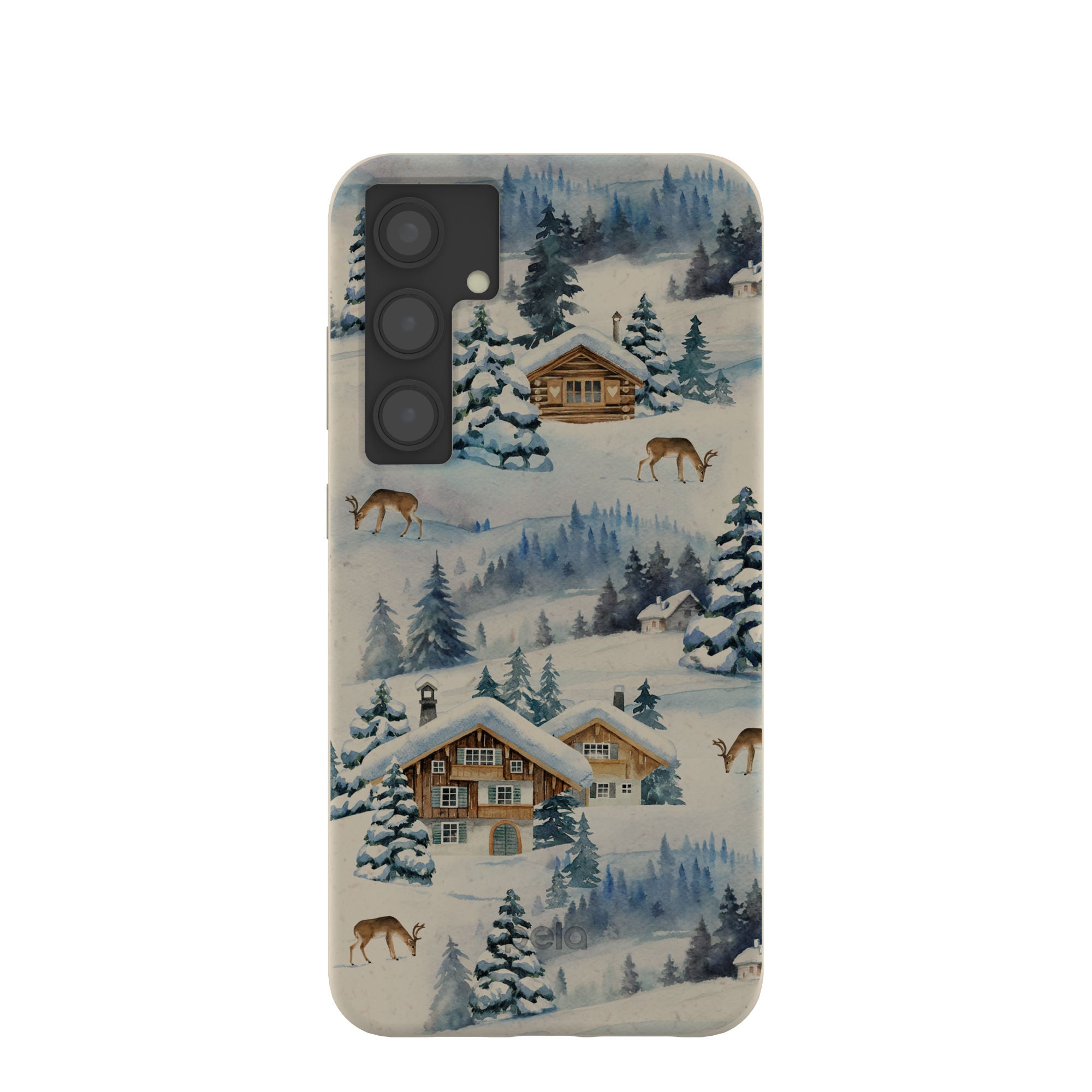 WHITETAIL-WINTER_S24PLUS_LondonFog