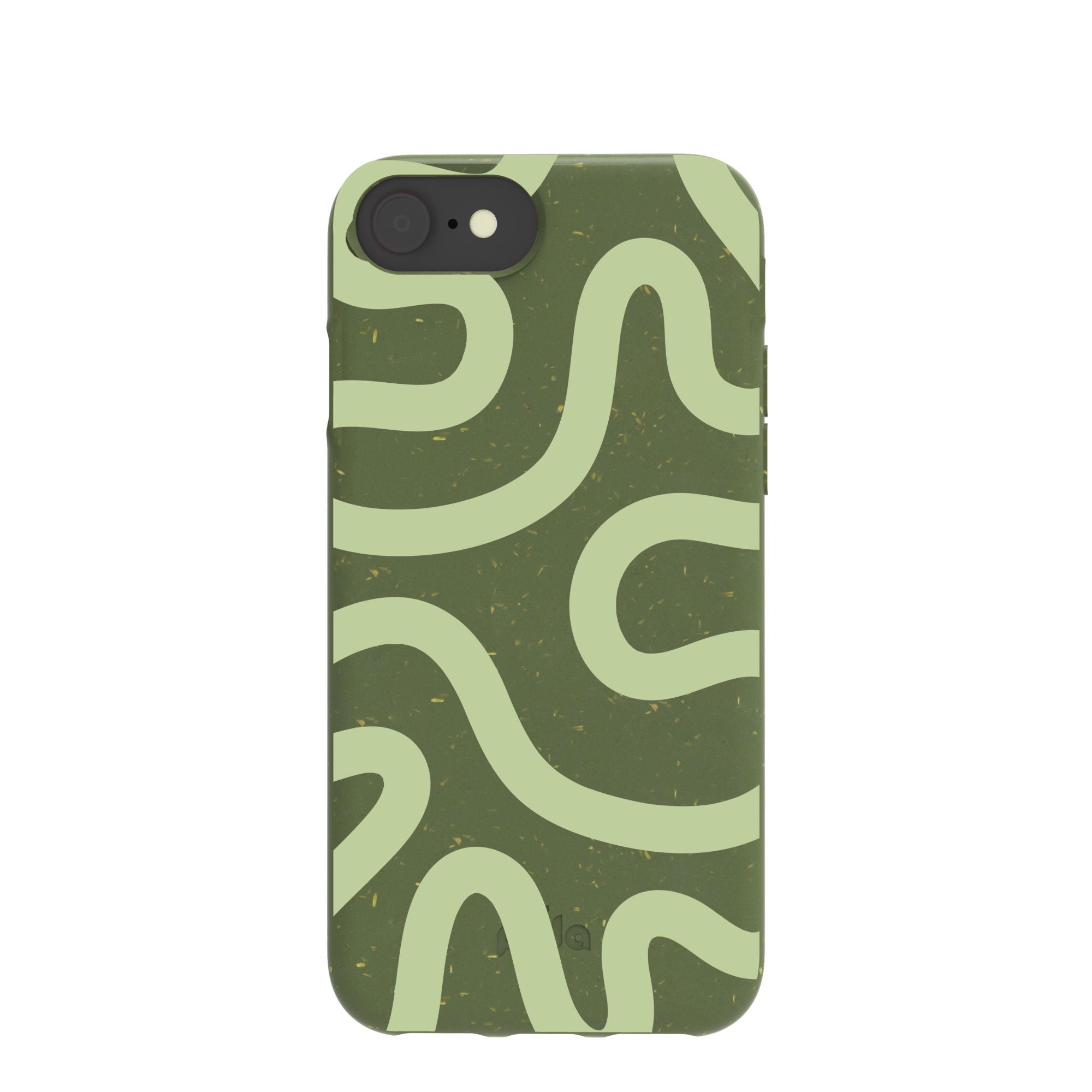 WIGGLES_IP7_ForestFloor