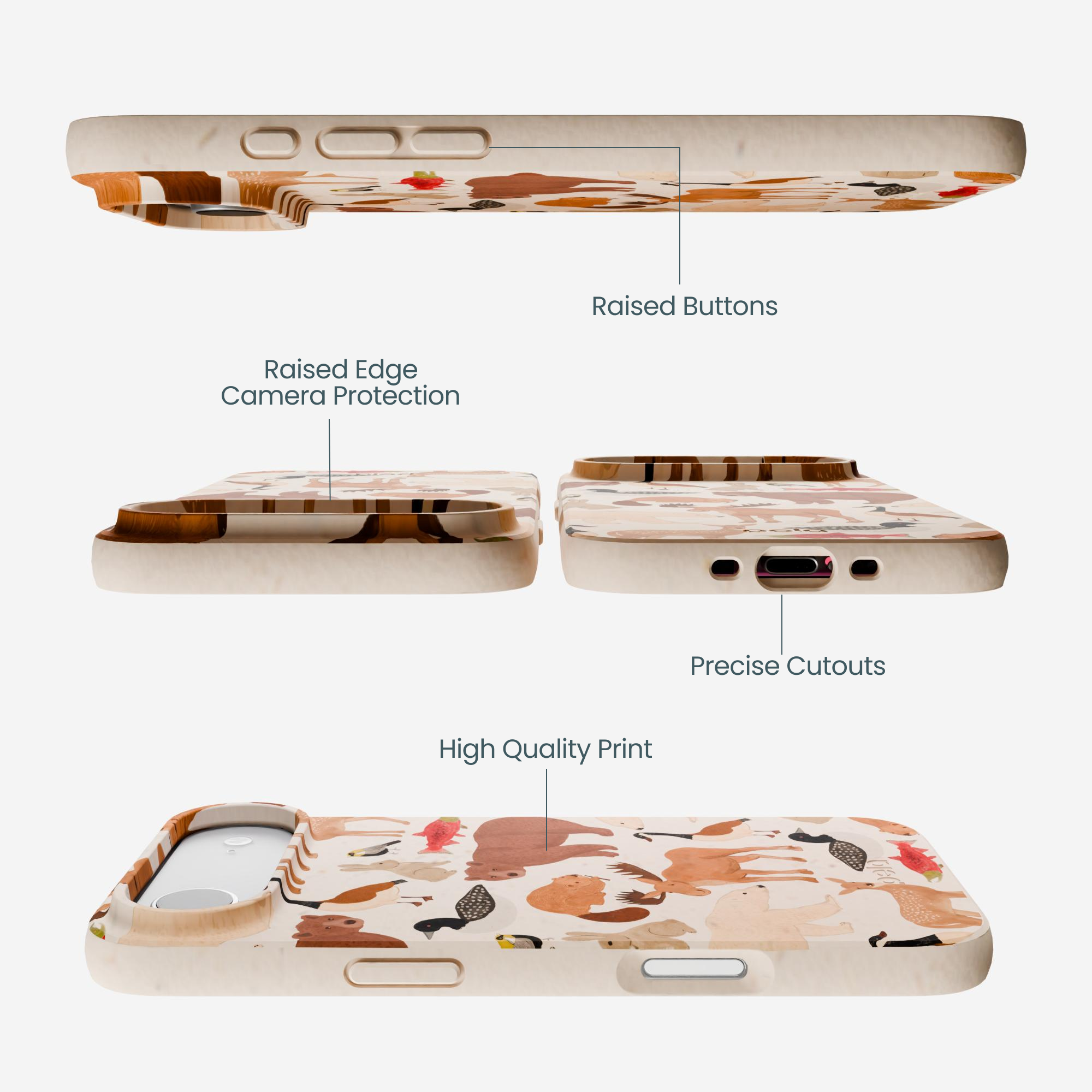 WILD-CANADA_IP17AIR_Seashell