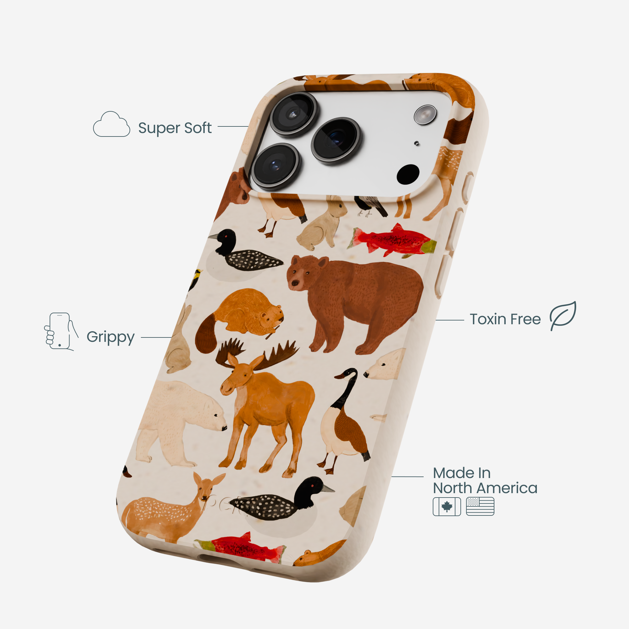 WILD-CANADA_IP17P_Seashell