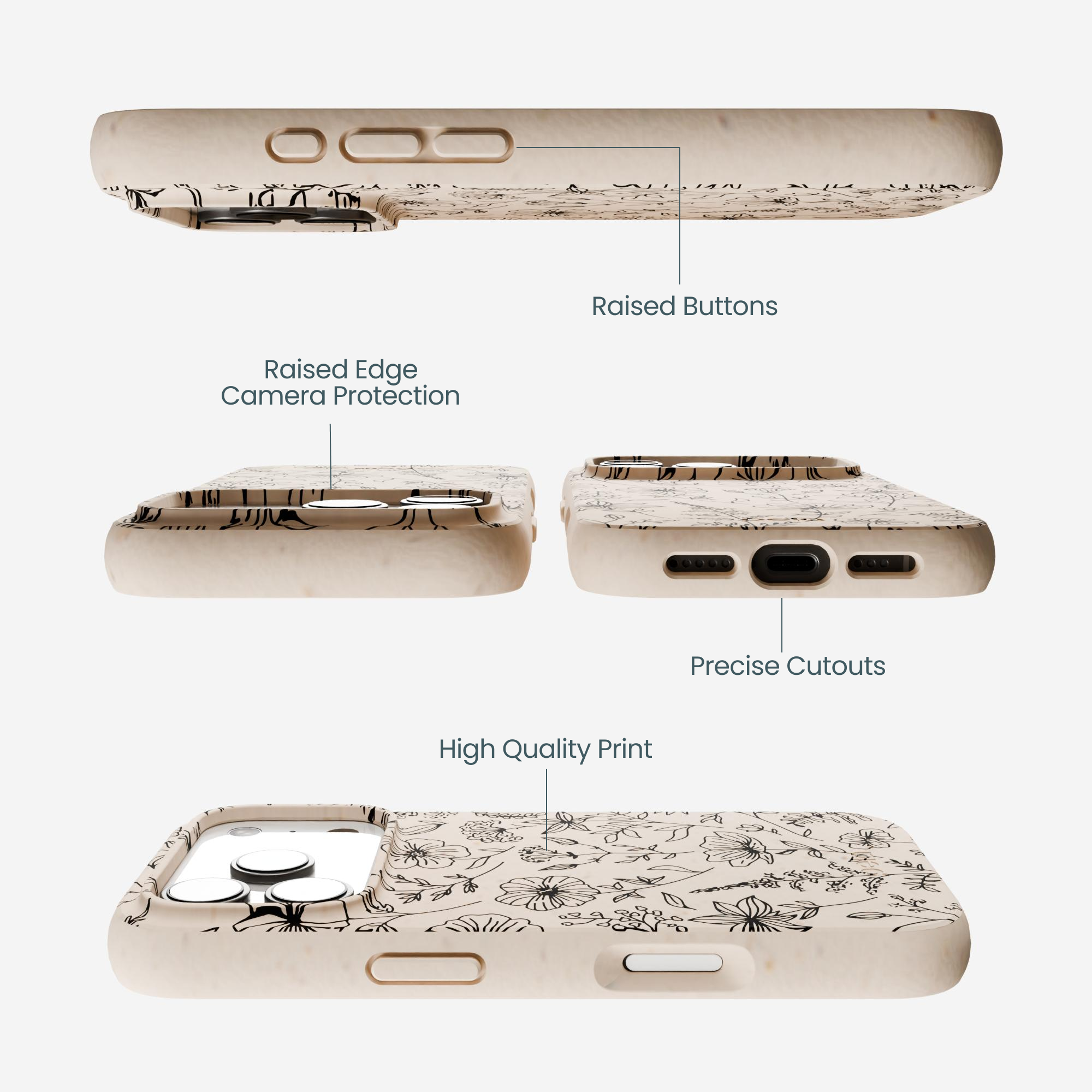 WILD-FLOWER_IP17P_Seashell