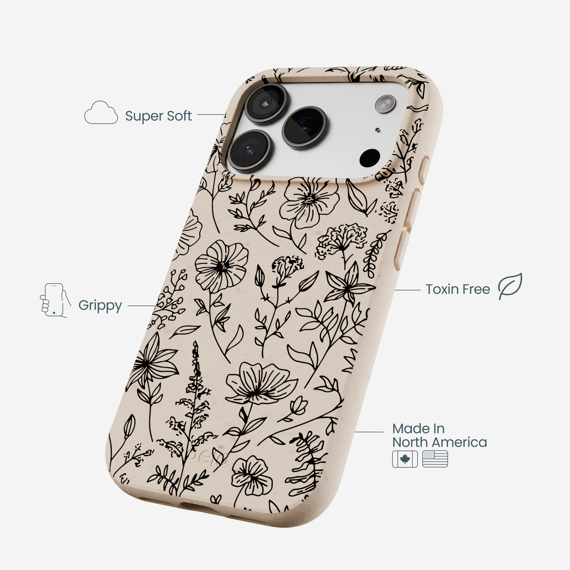 WILD-FLOWER_IP17P_Seashell