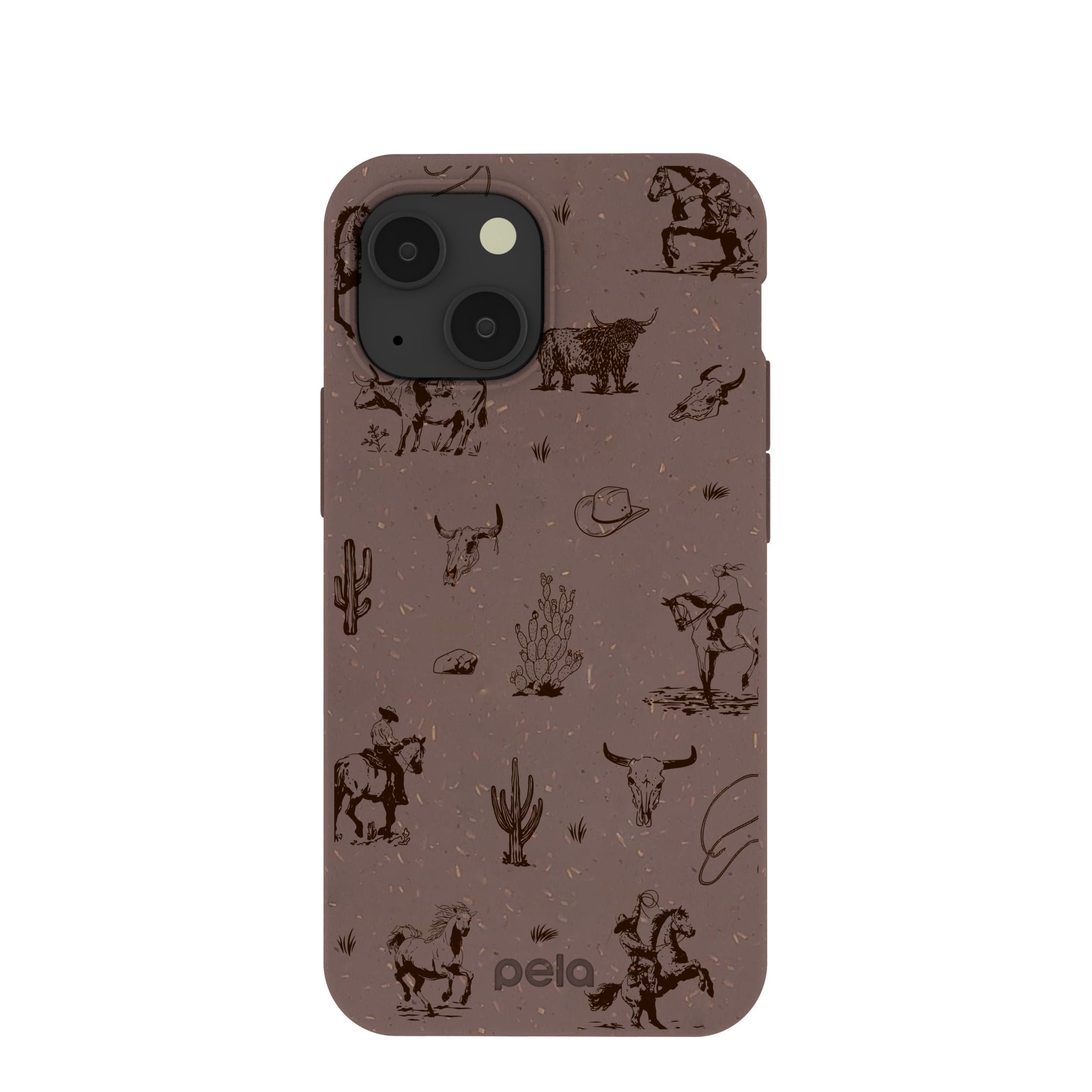 WILD-FRONTIER_IP13MINI_ChocolateBrown