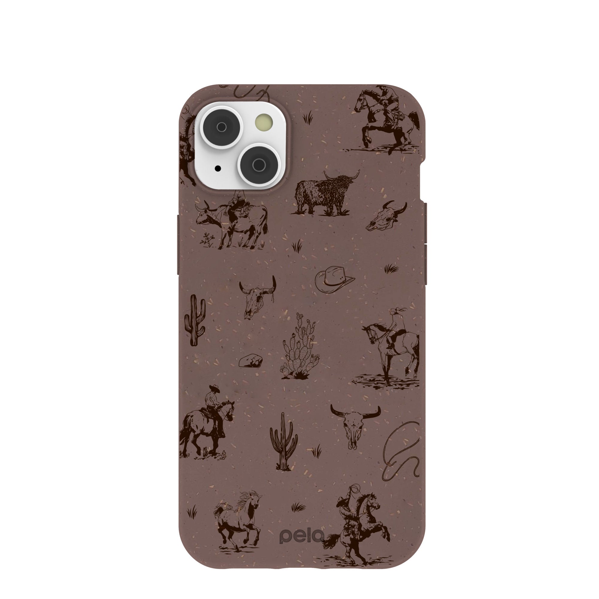 WILD-FRONTIER_IP14PLUS_ChocolateBrown