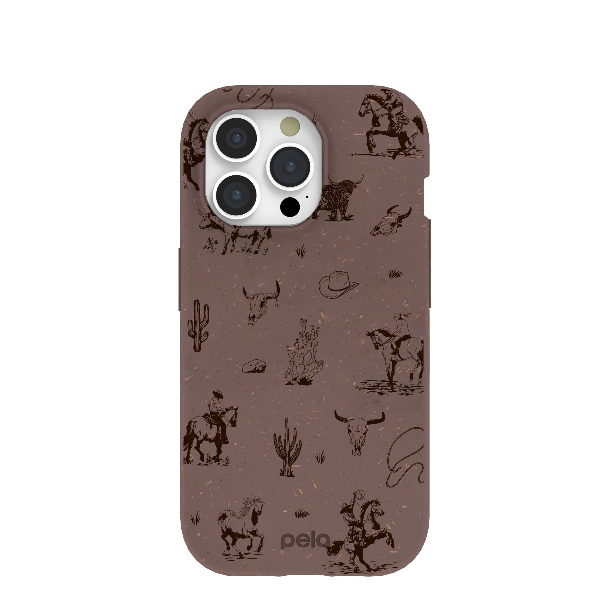 WILD-FRONTIER_IP15P_ChocolateBrown