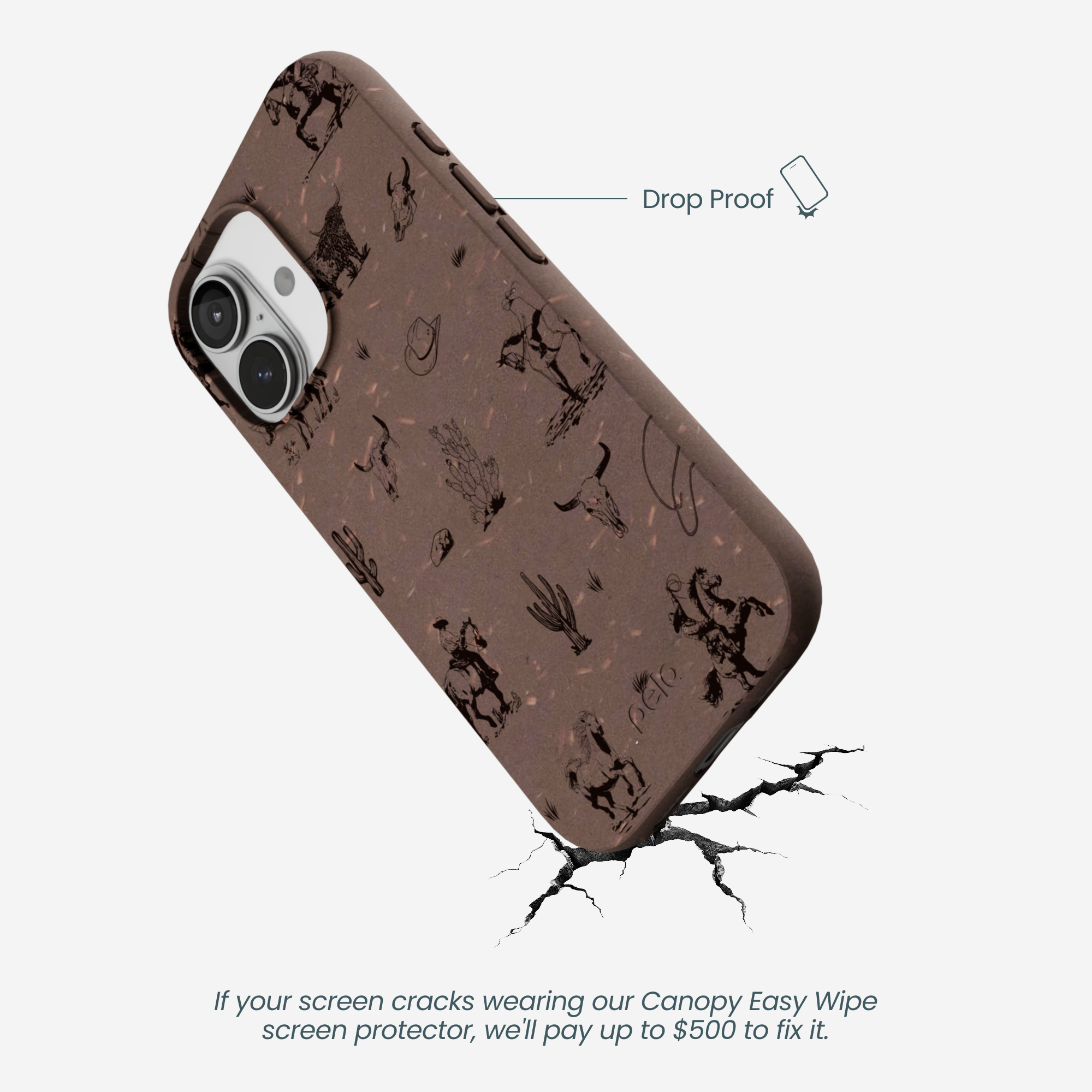 WILD-FRONTIER_IP17_ChocolateBrown