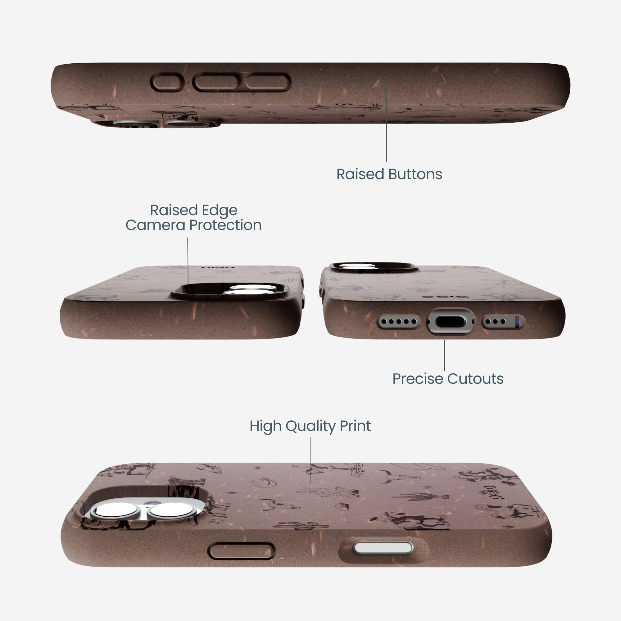 WILD-FRONTIER_IP17_ChocolateBrown