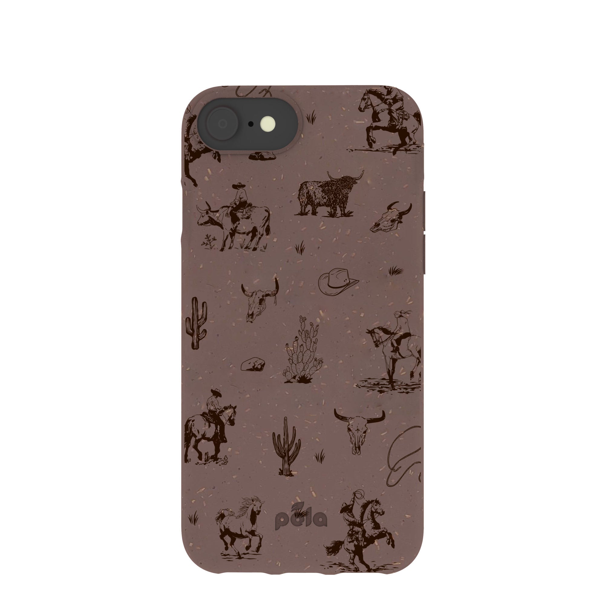 WILD-FRONTIER_IP7_ChocolateBrown