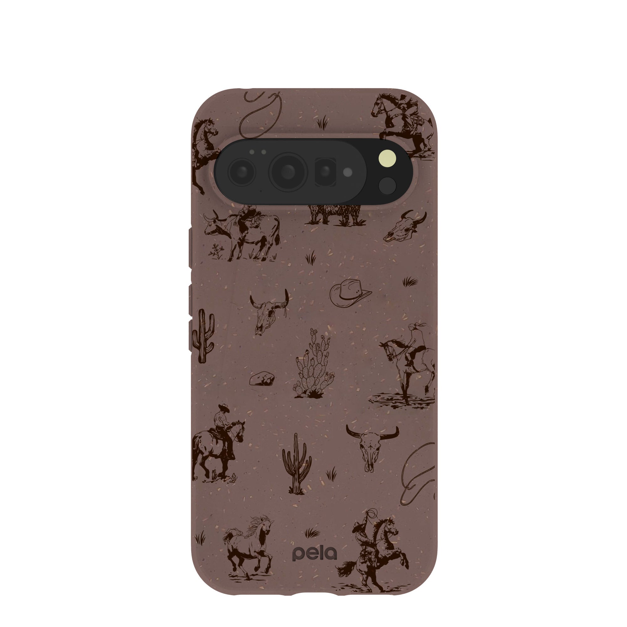 WILD-FRONTIER_PX10PXL_ChocolateBrown
