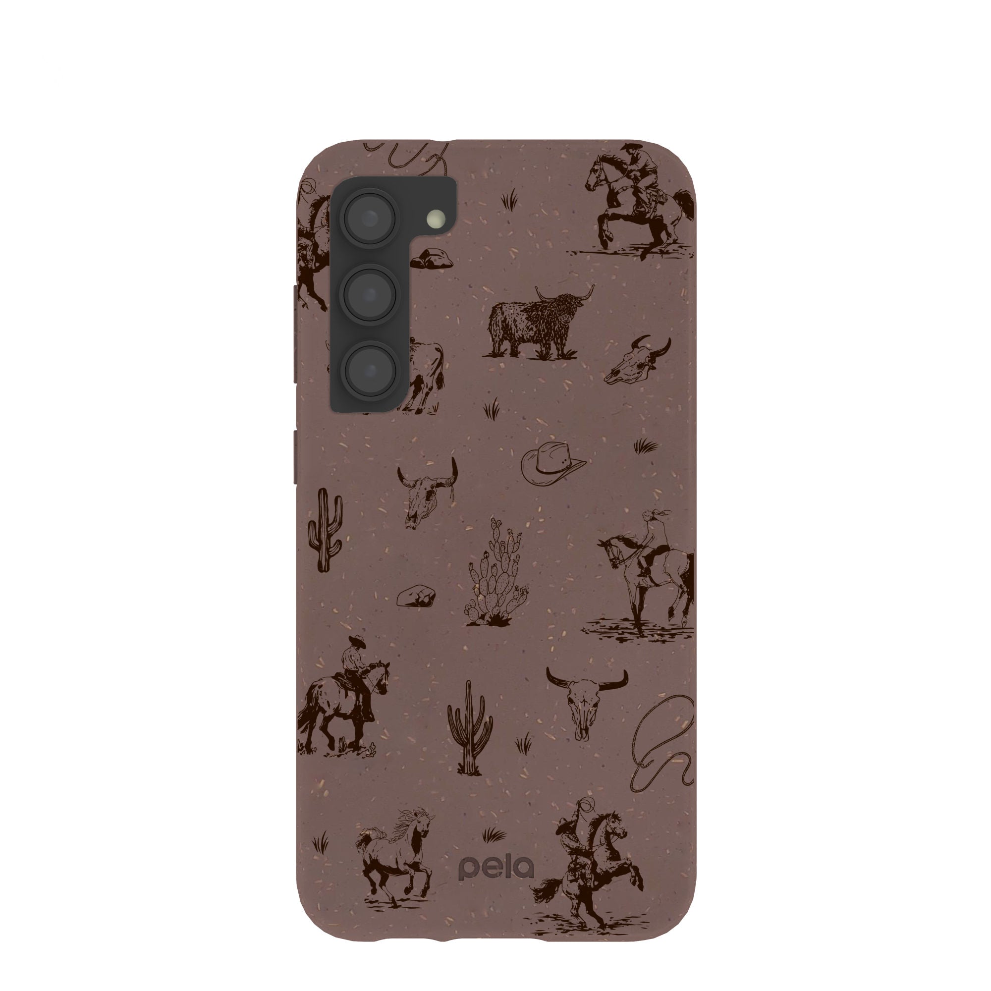 WILD-FRONTIER_S23PLUS_ChocolateBrown