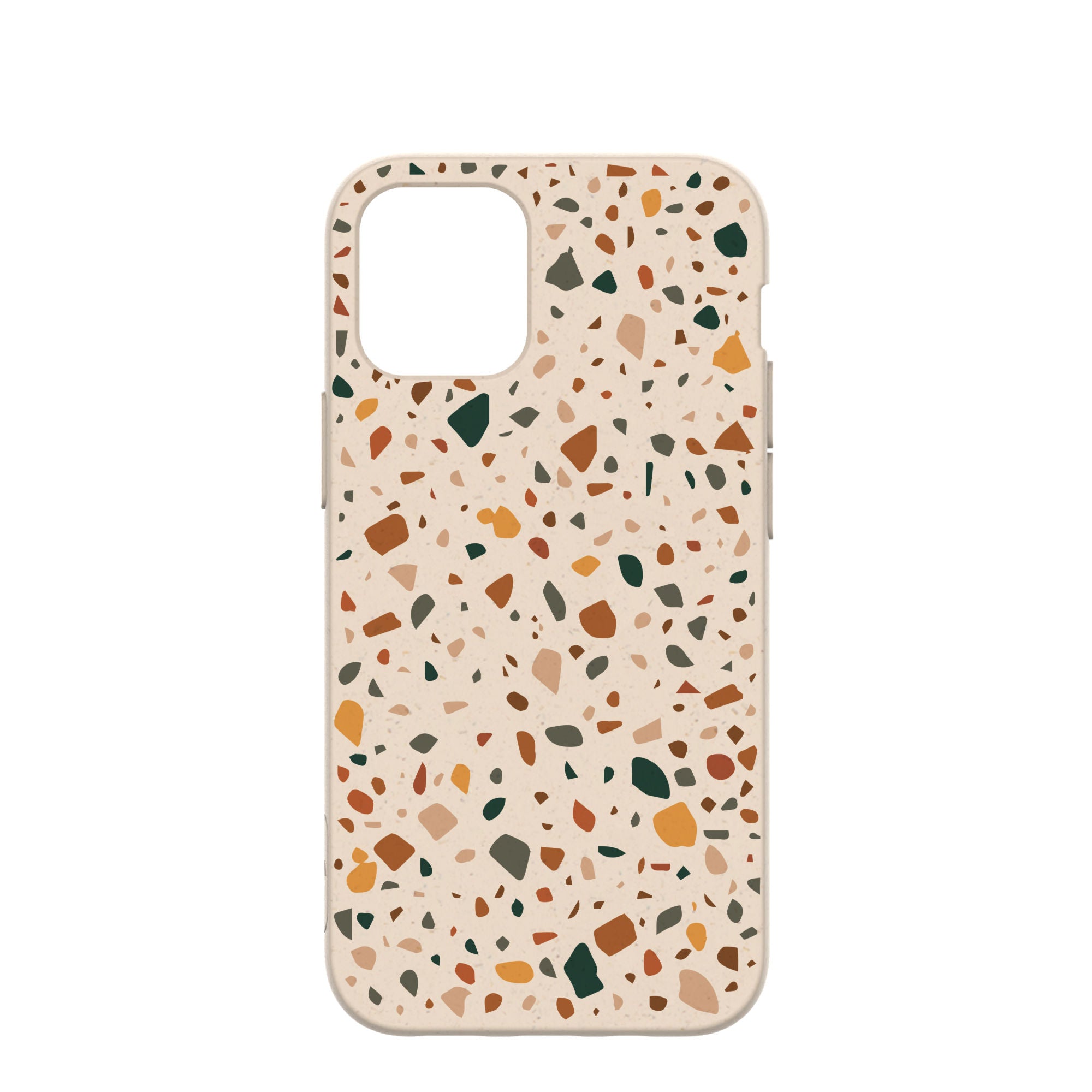 WILD-TERRAZZO_IP12MINI_Seashell_d85d4900-50f9-42bc-b3ce-69b802edcca5