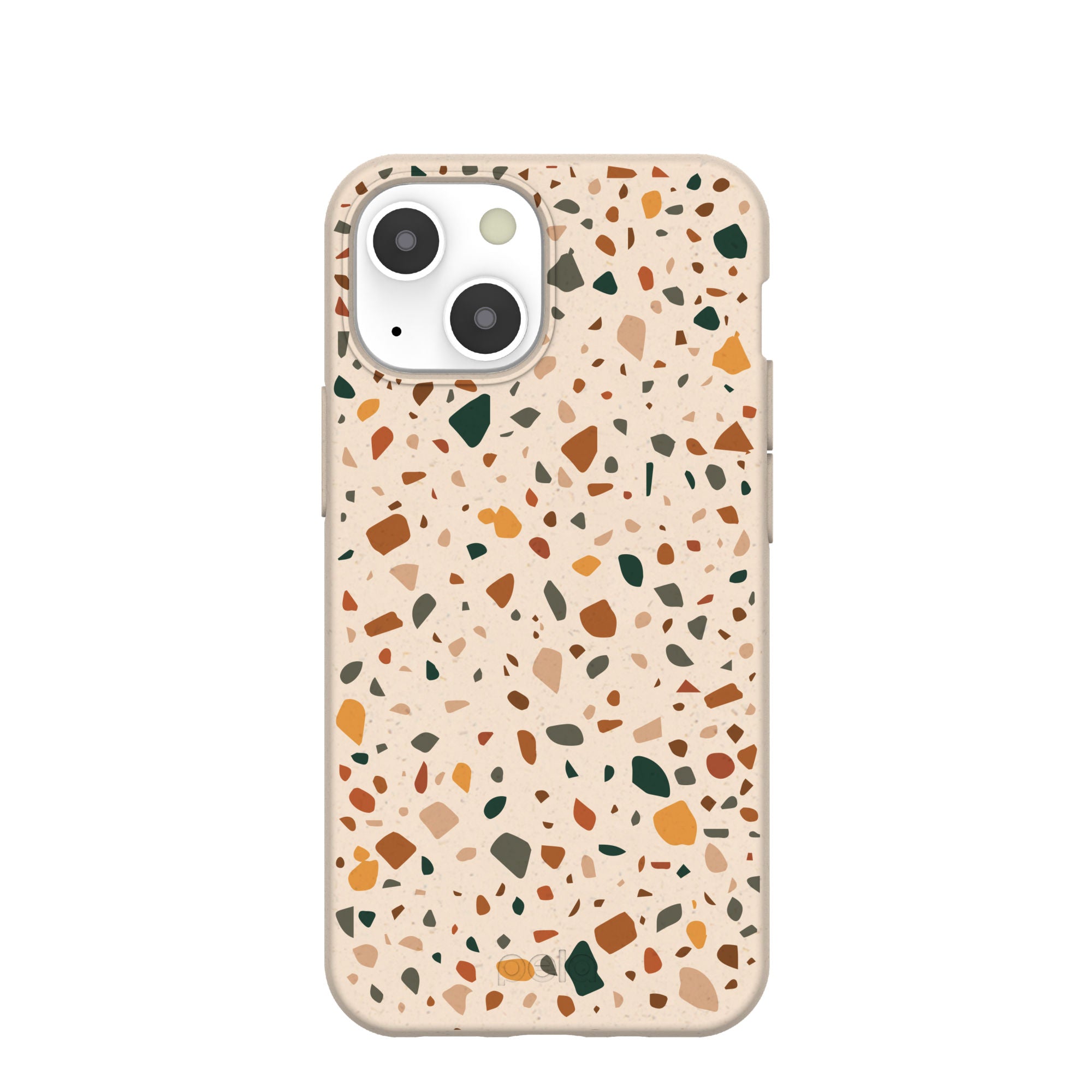WILD-TERRAZZO_IP13MINI_Seashell_cc2c1582-c9f6-40bf-aa7f-8382dcdd2d94