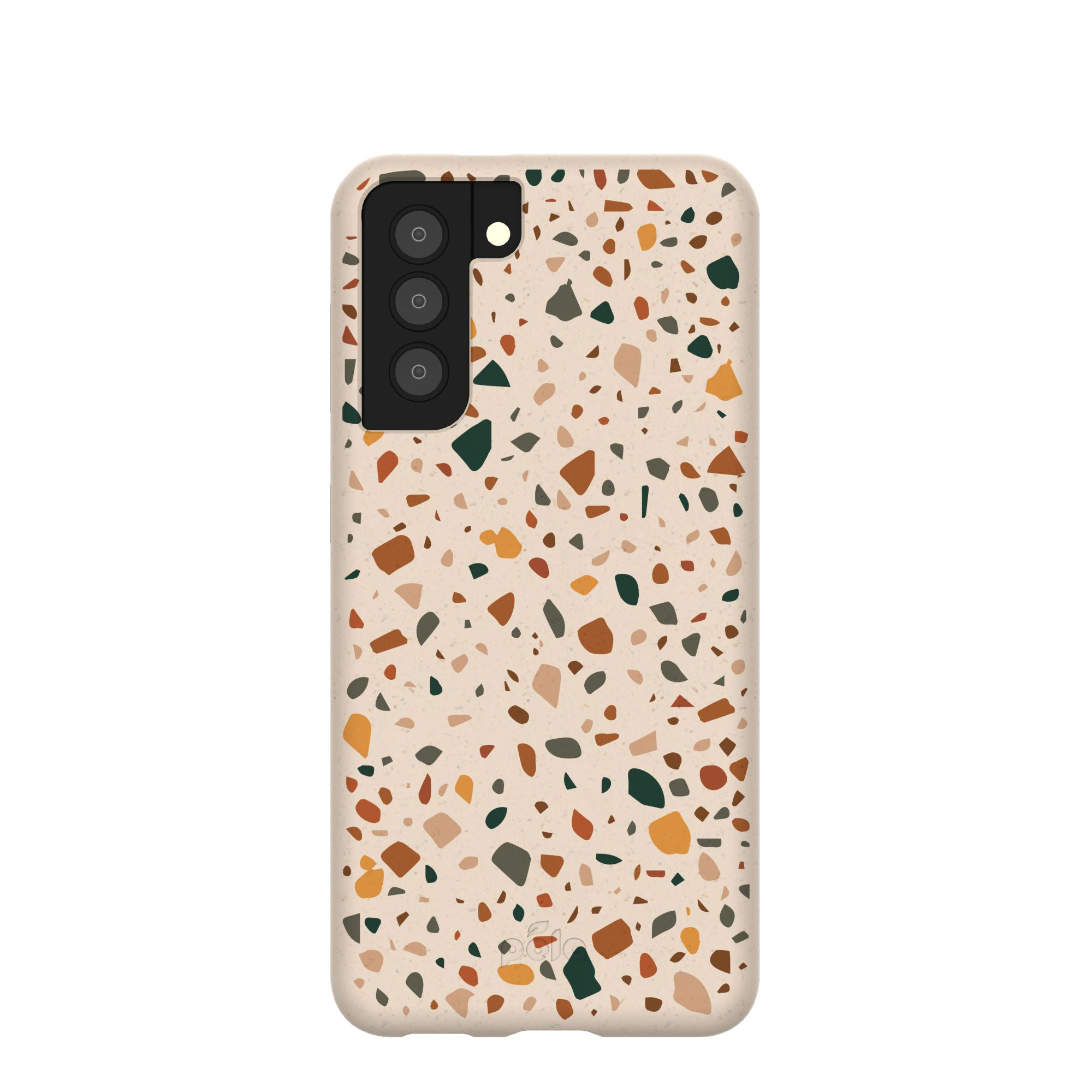 WILD-TERRAZZO_S21_Seashell