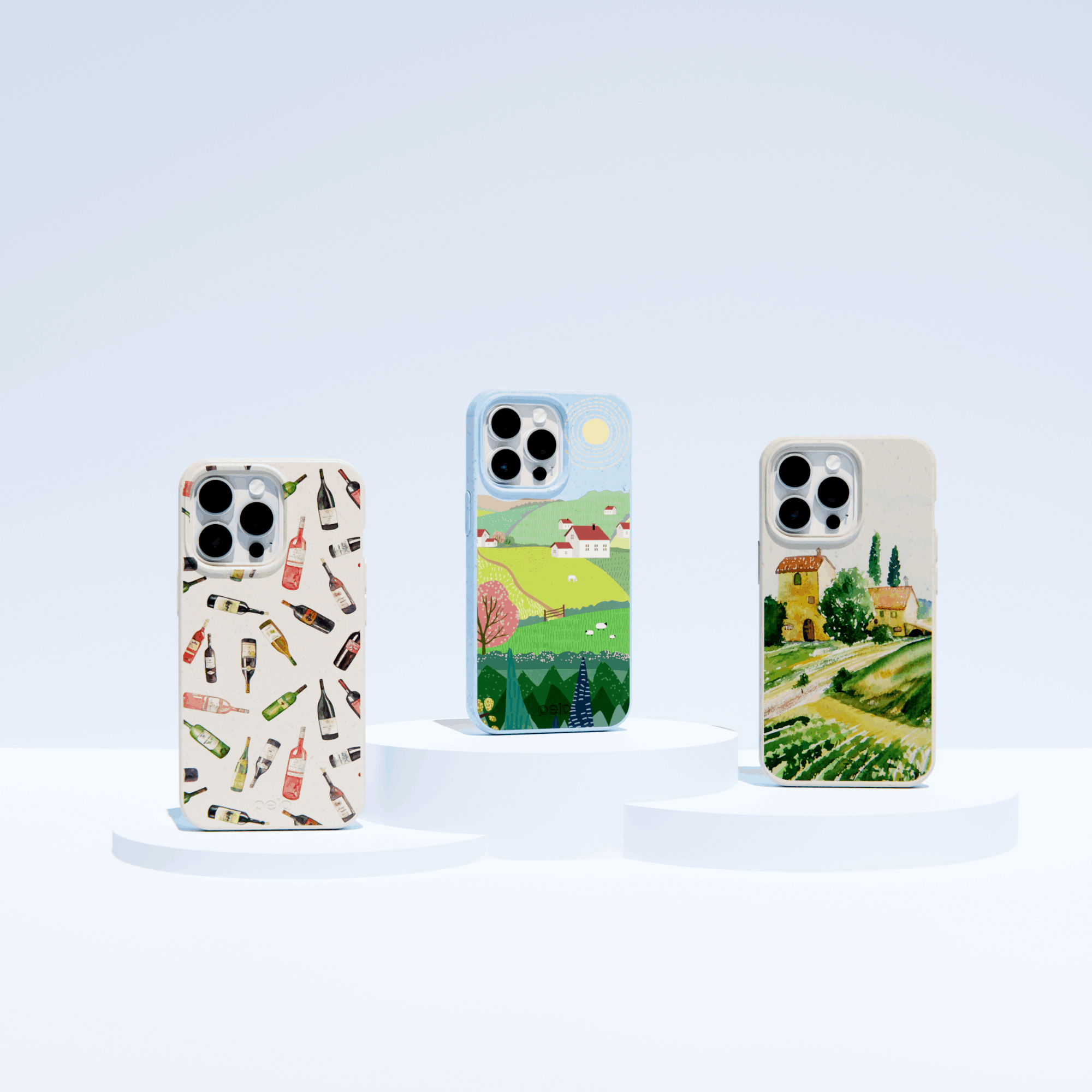 GRAPE-VIEWS_IP7_LondonFog