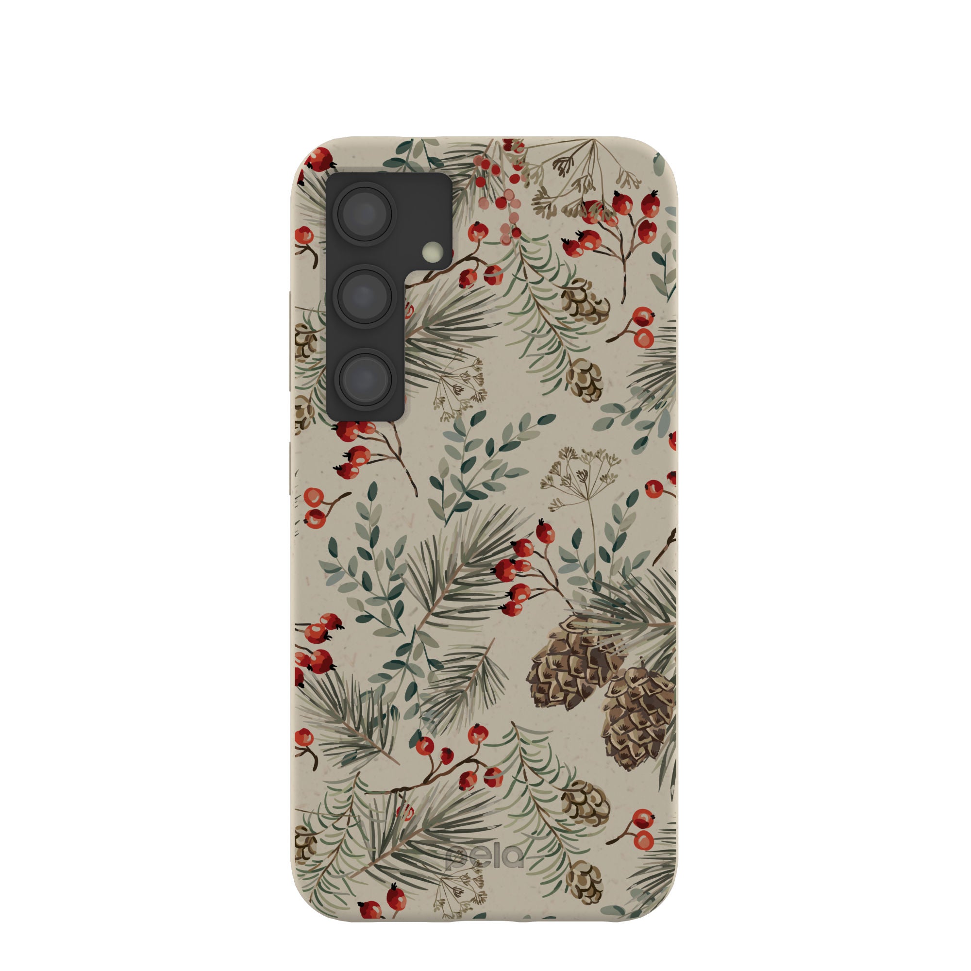 WINTER-SPICE_S24_LondonFog