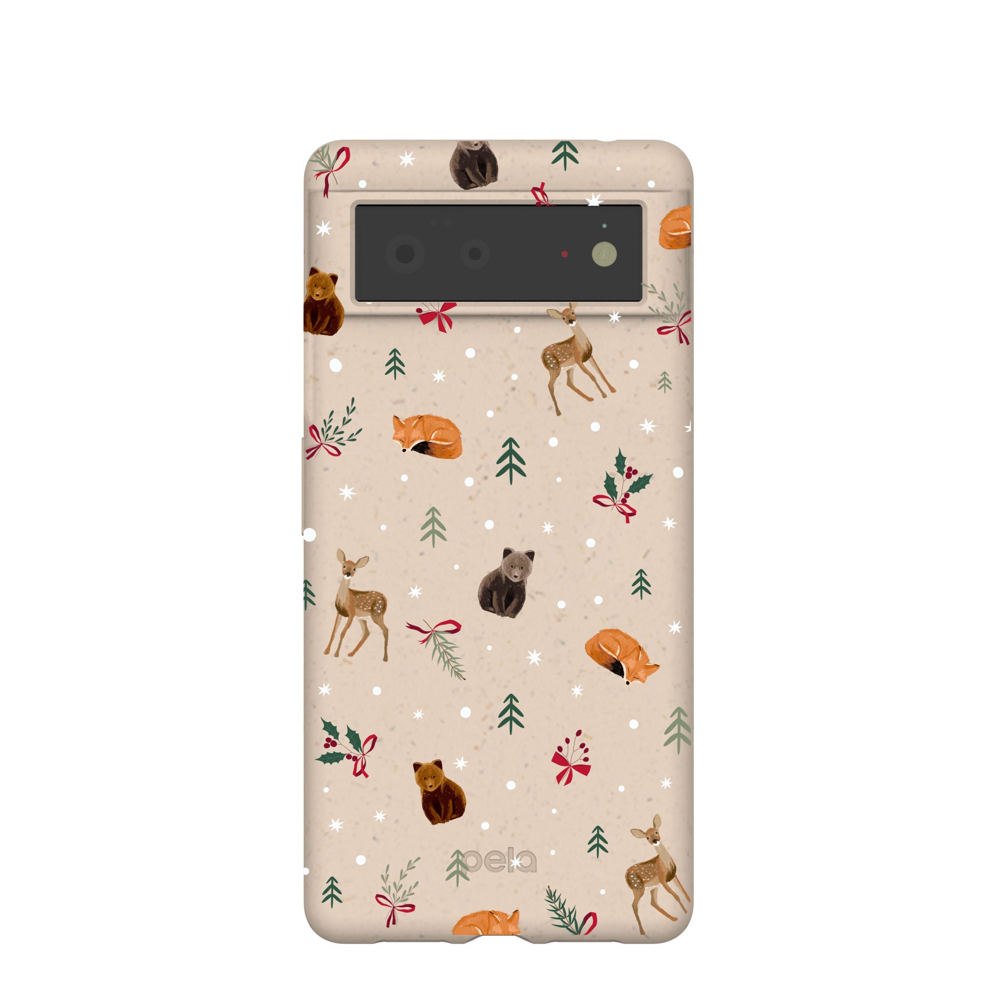 WINTER-WOODLAND_PX6_Seashell