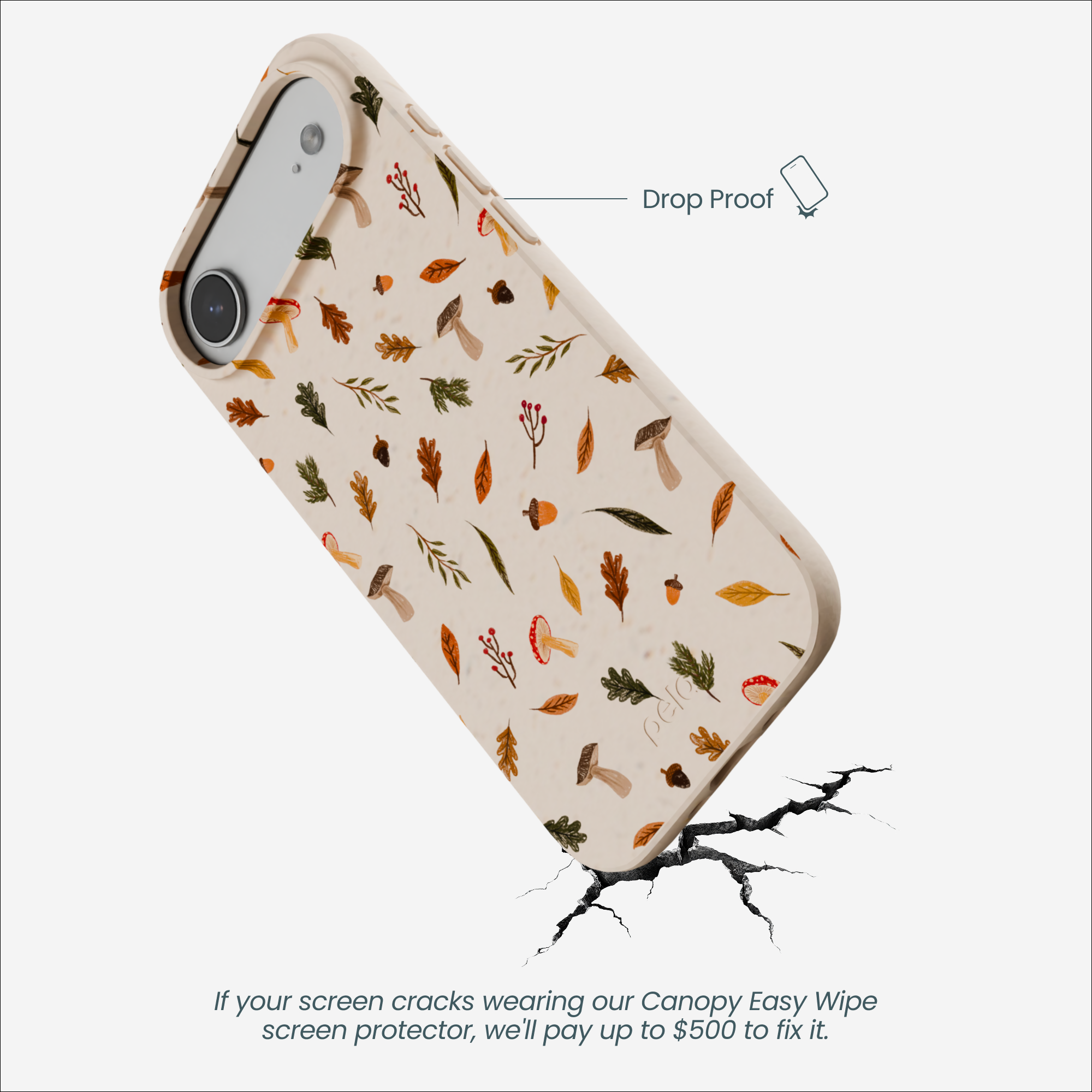 WOODLAND-HARVEST_IP17AIR_Seashell