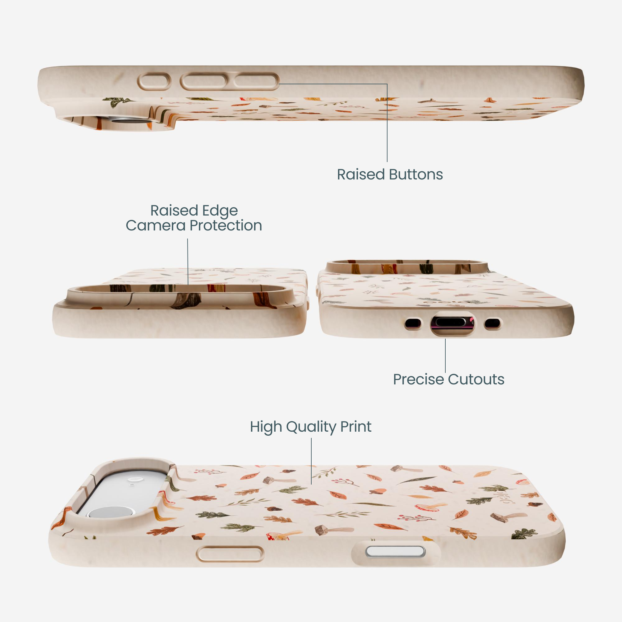 WOODLAND-HARVEST_IP17AIR_Seashell