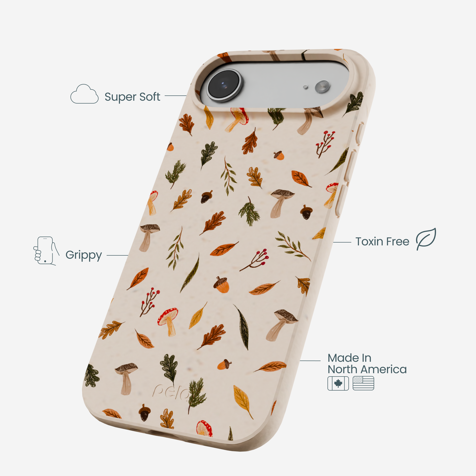 WOODLAND-HARVEST_IP17AIR_Seashell