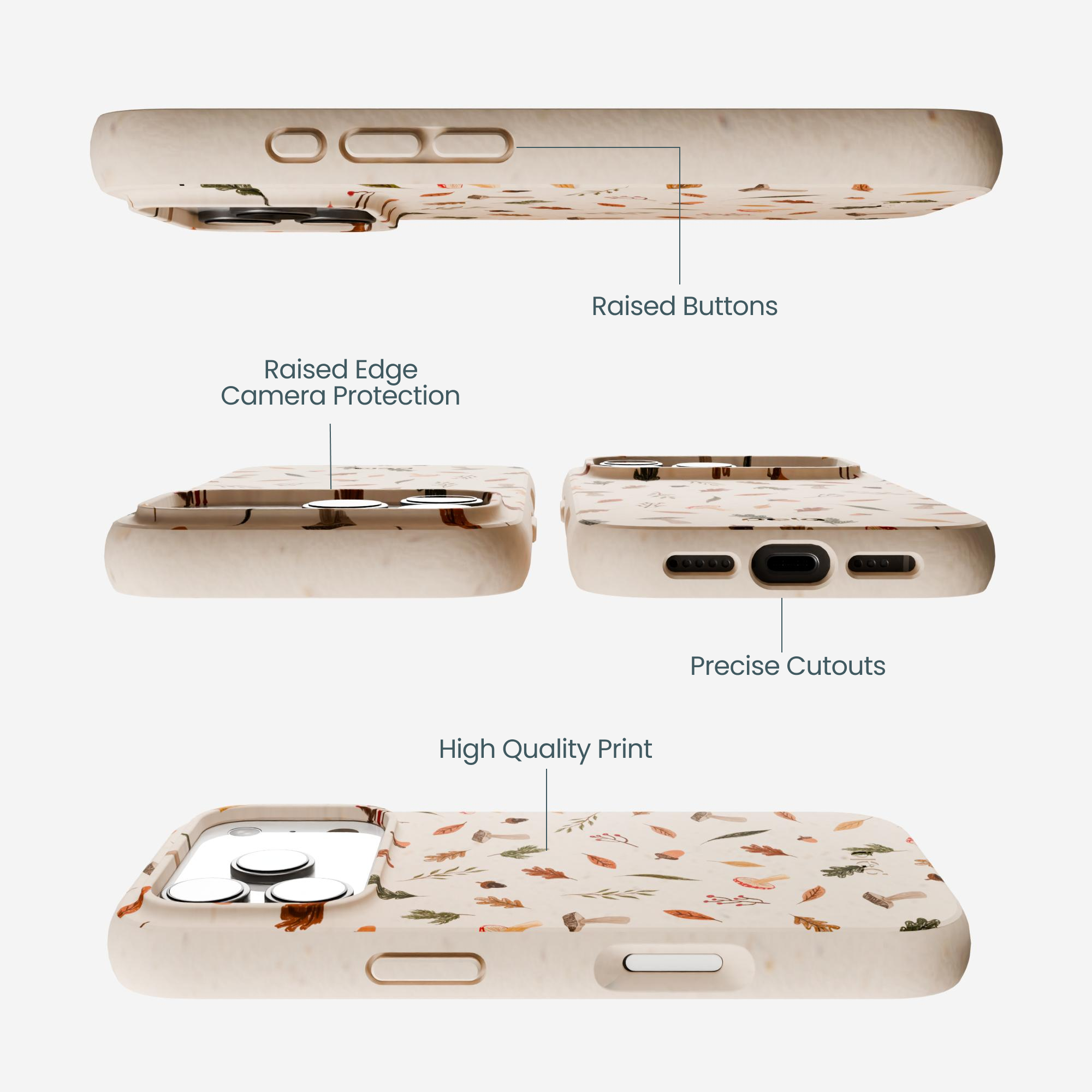 WOODLAND-HARVEST_IP17P_Seashell