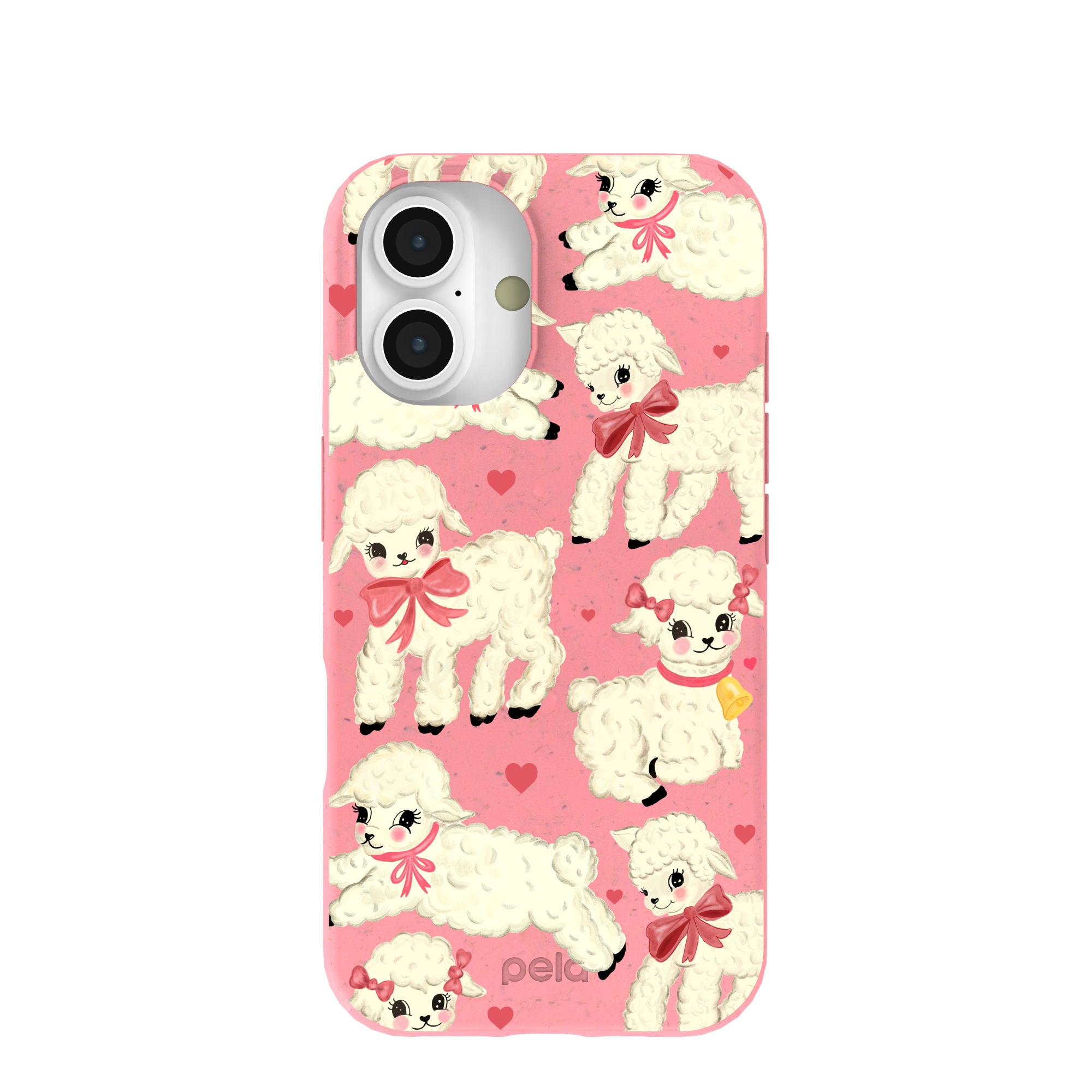 WOOL-YOU-BE-MINE_IP16_BubblegumPink