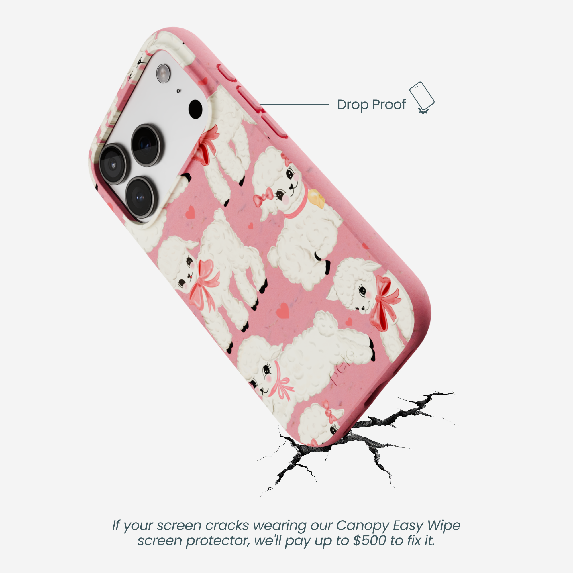 WOOL-YOU-BE-MINE_IP17P_BubblegumPink