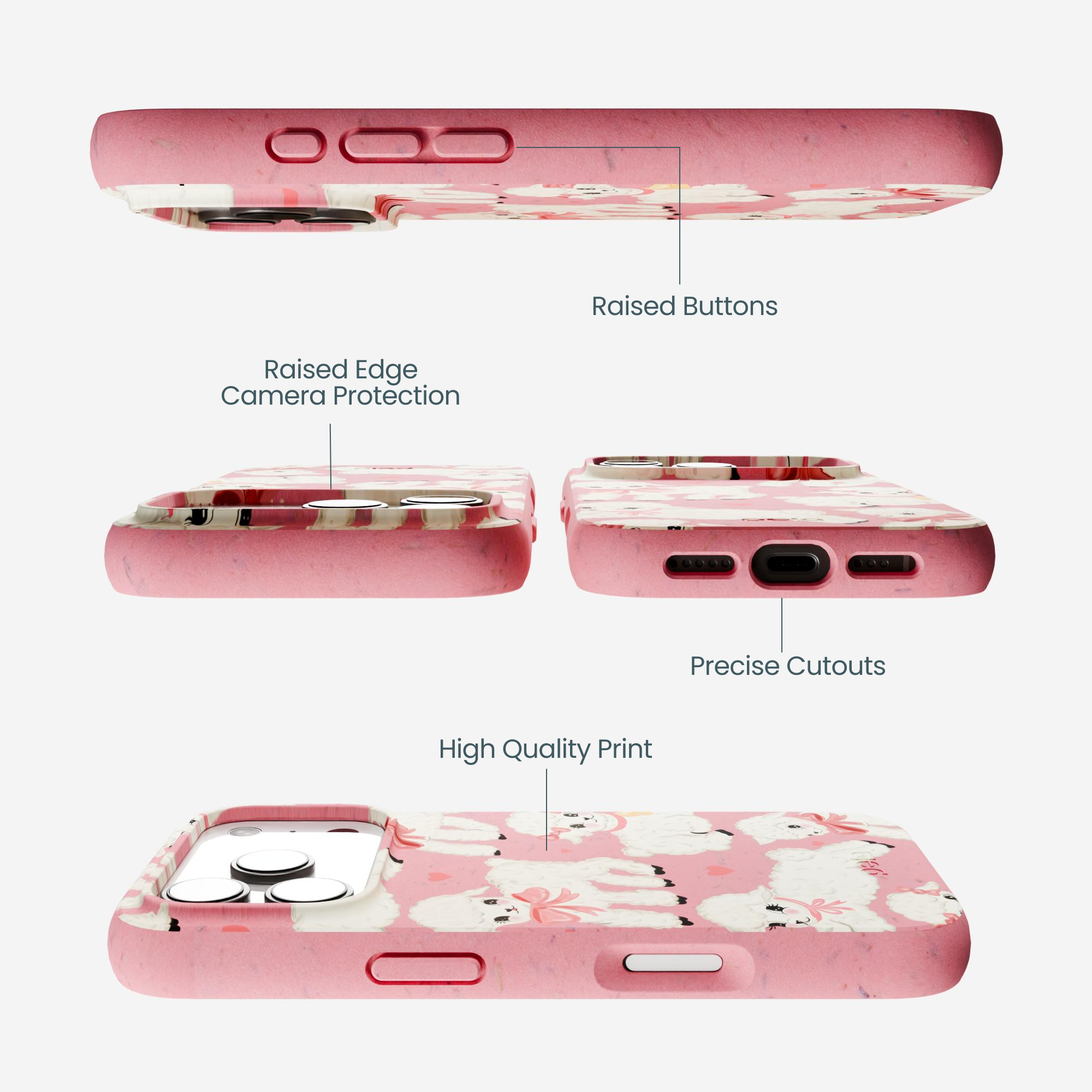 WOOL-YOU-BE-MINE_IP17P_BubblegumPink