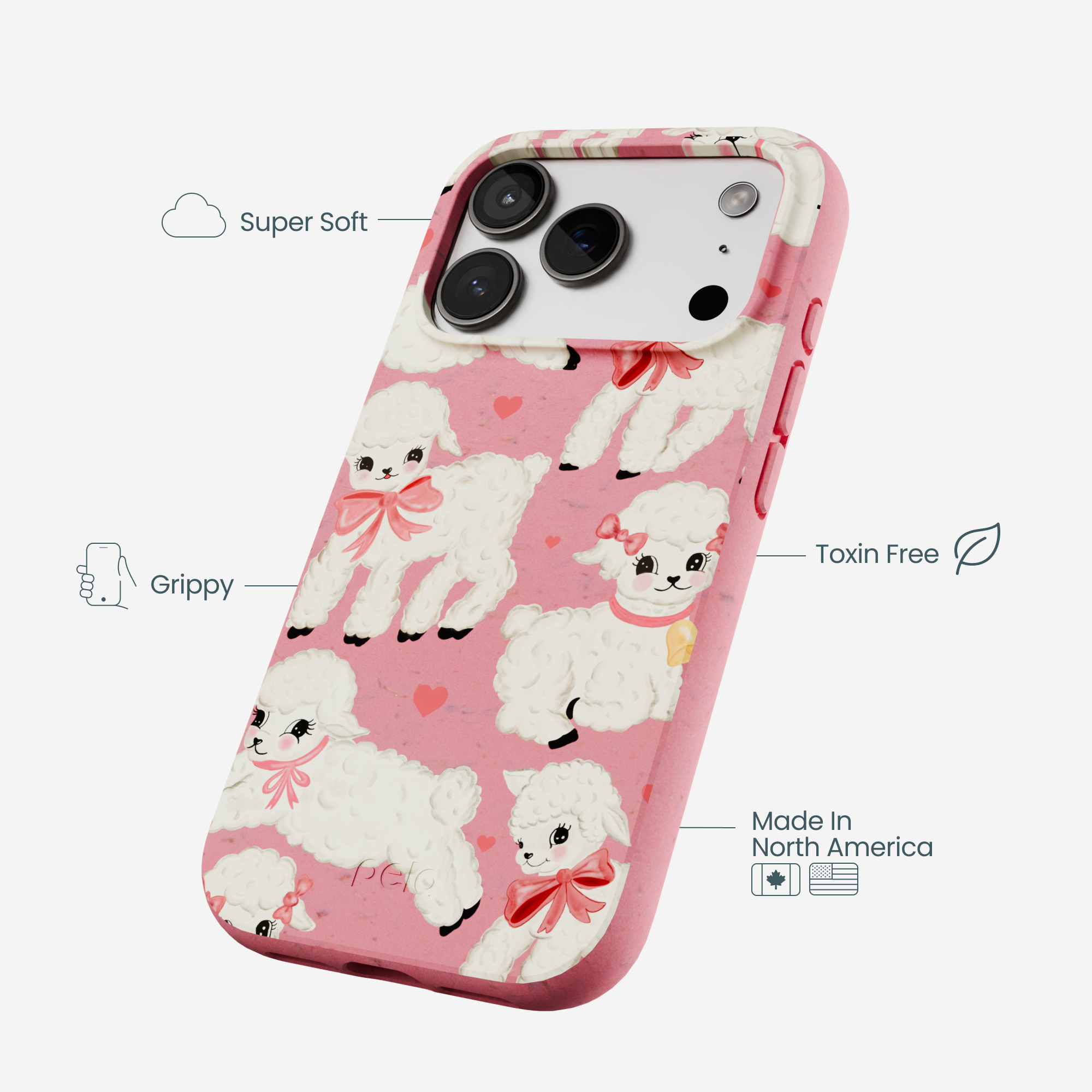 WOOL-YOU-BE-MINE_IP17P_BubblegumPink