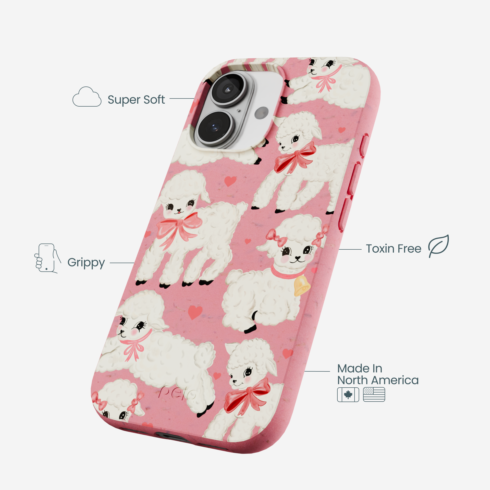 WOOL-YOU-BE-MINE_IP17_BubblegumPink