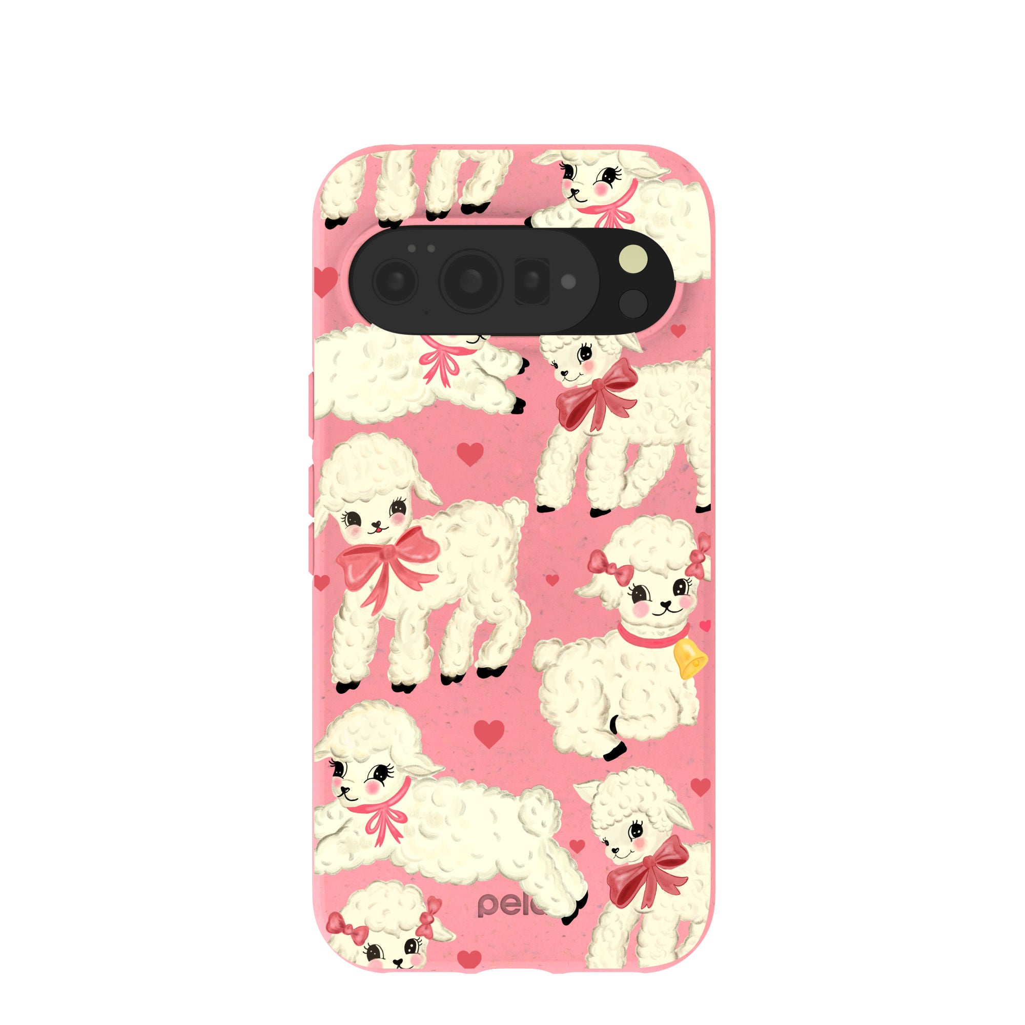 WOOL-YOU-BE-MINE_PX10PXL_BubblegumPink