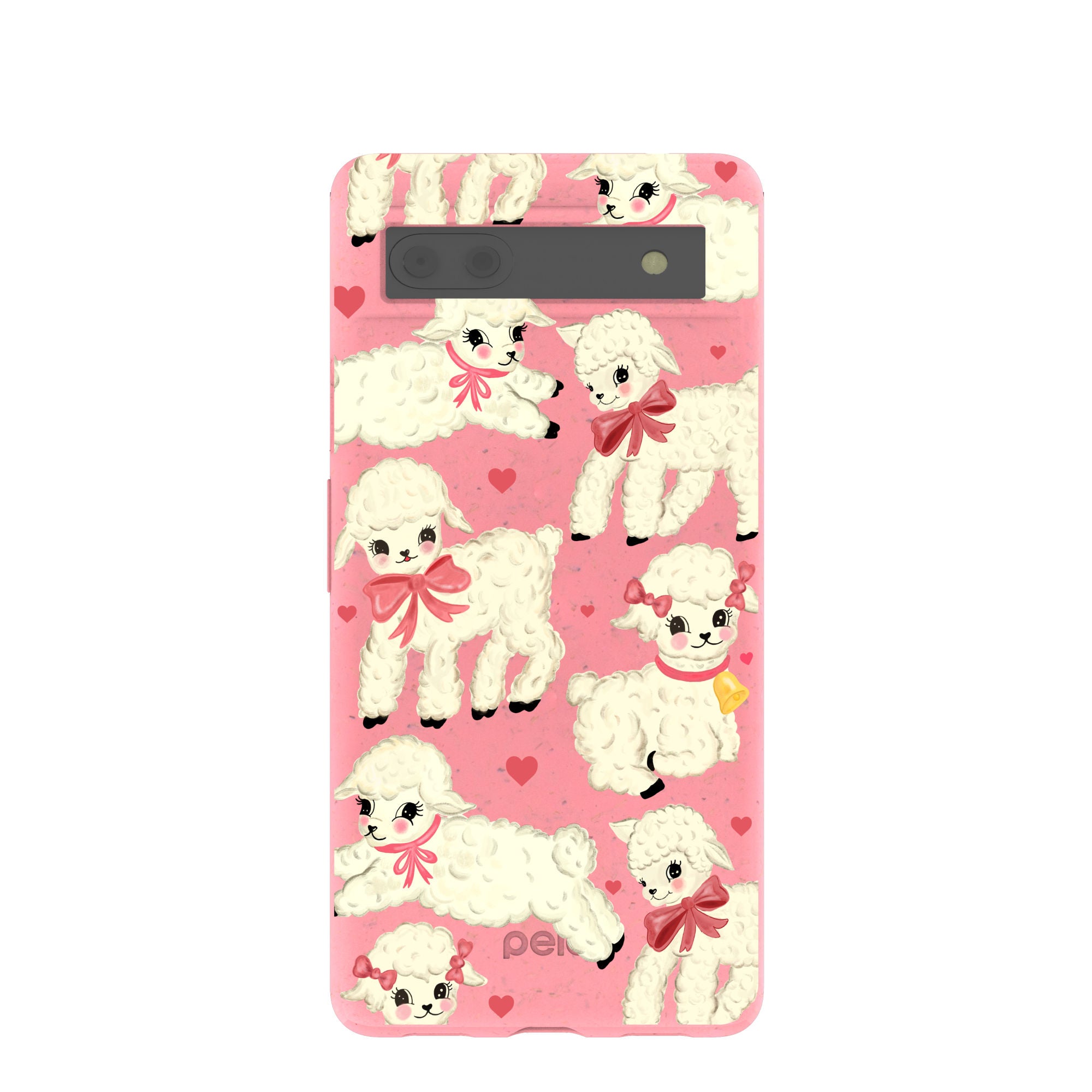 WOOL-YOU-BE-MINE_PX6A_BubblegumPink