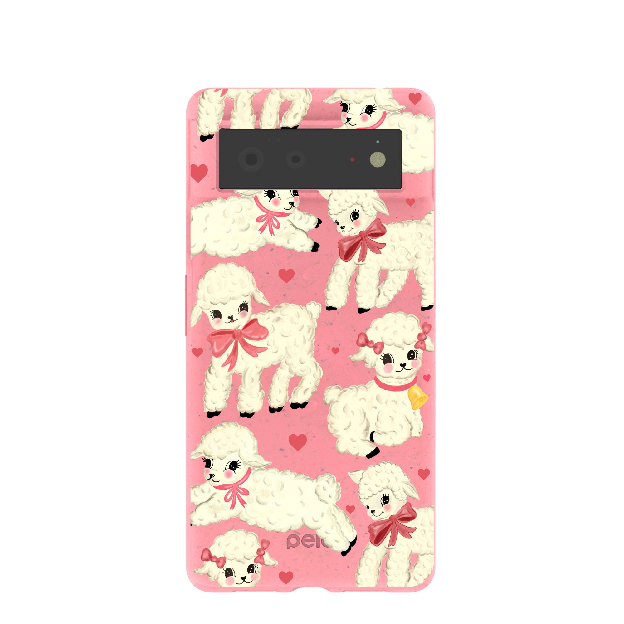 WOOL-YOU-BE-MINE_PX6_BubblegumPink